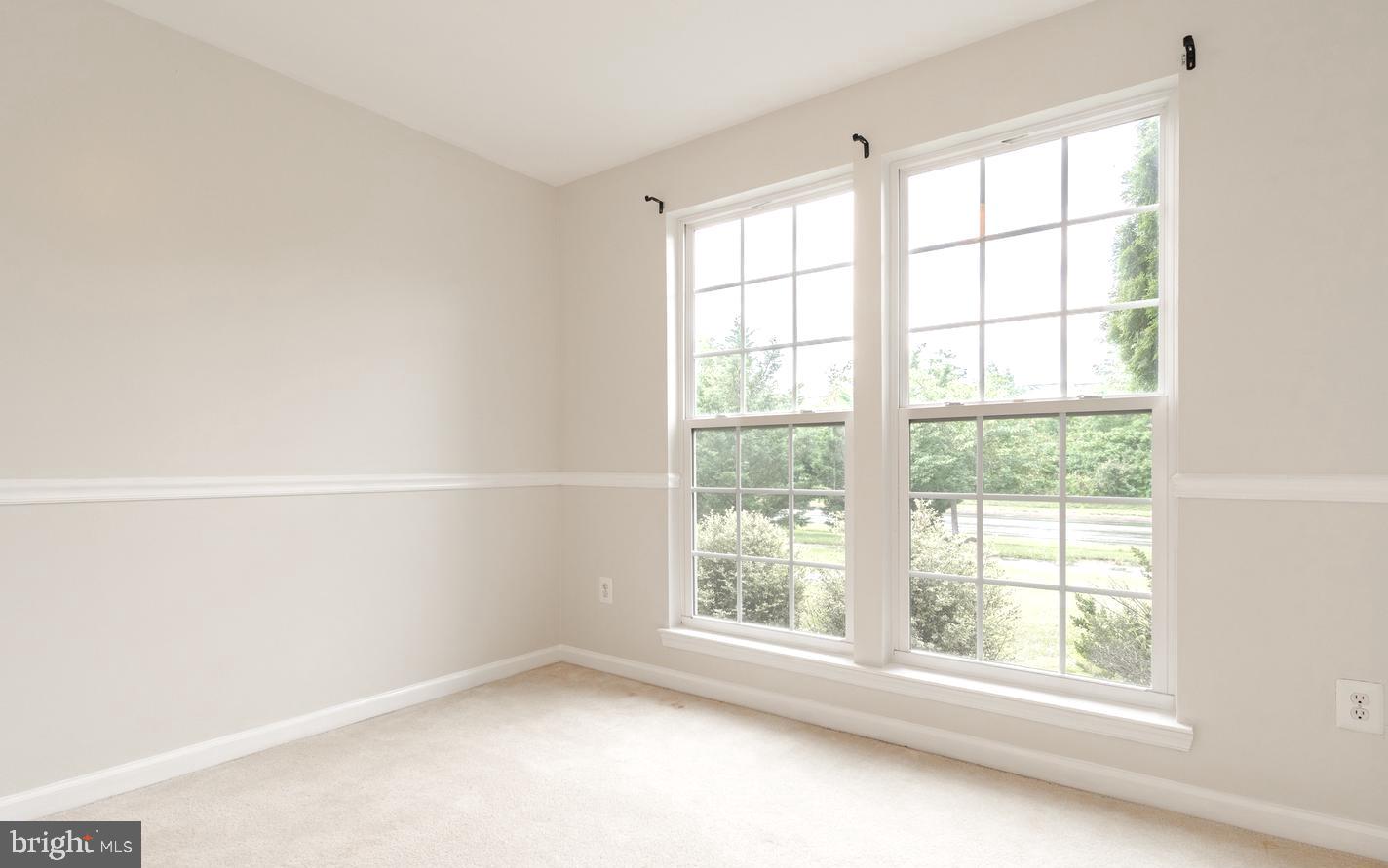 42999 EDGEWATER STREET