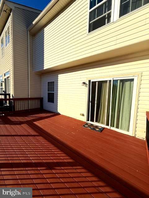 42999 EDGEWATER STREET