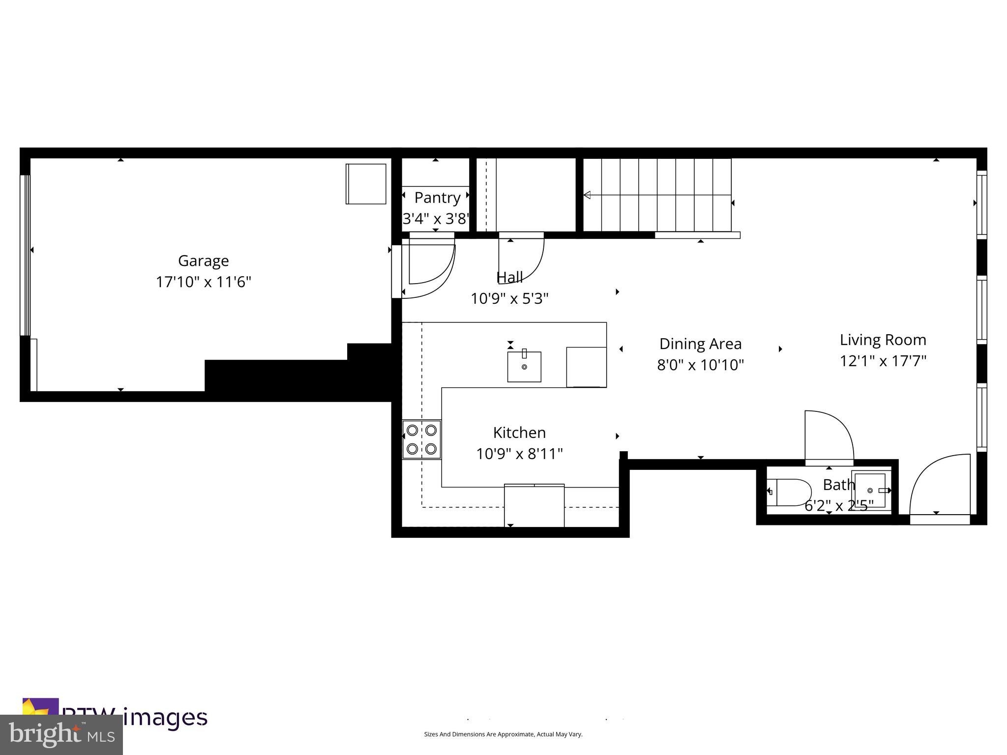 1130 MADEIRA TERRACE SE