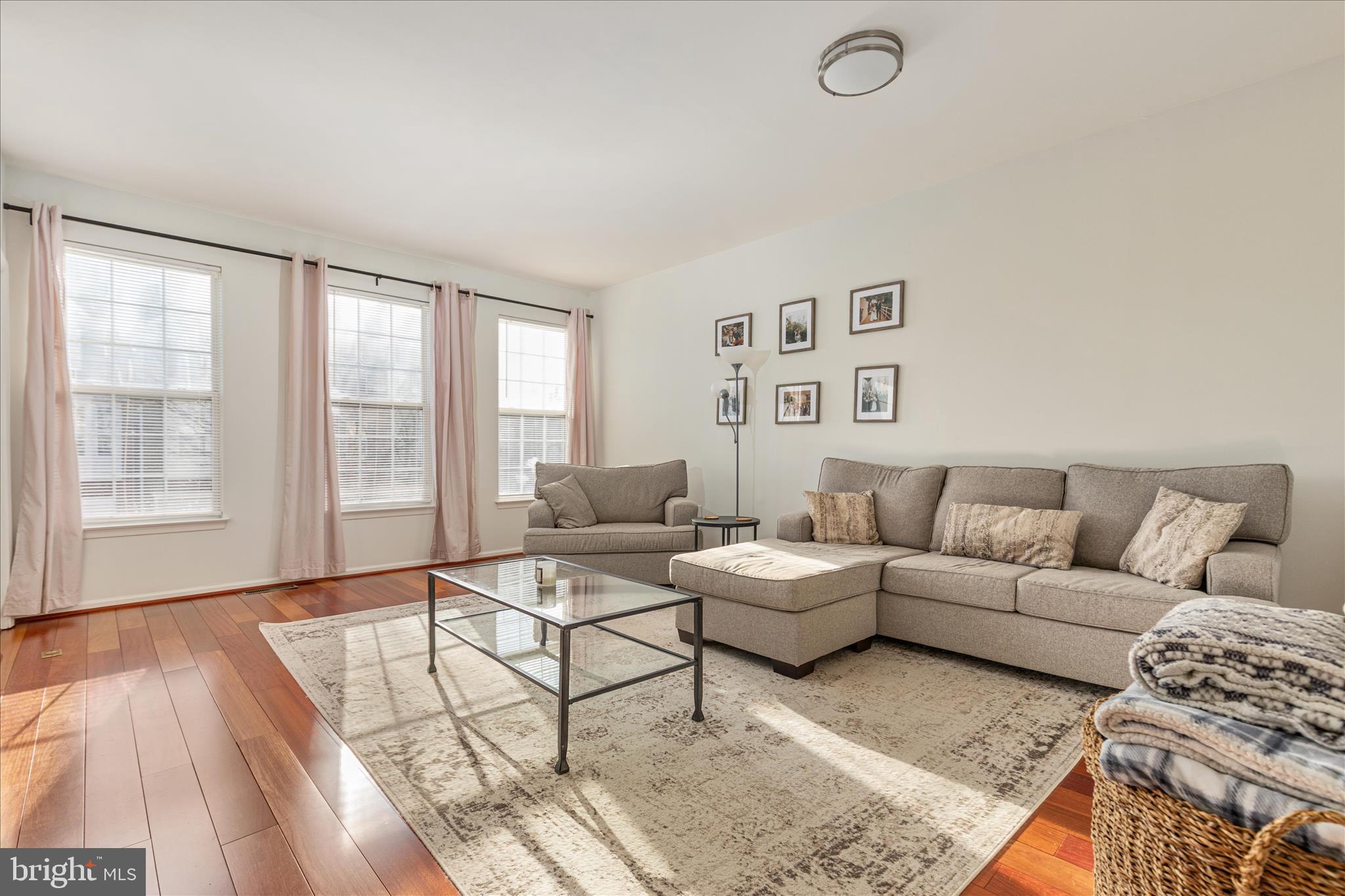 21491 RUSTY BLACKHAW SQUARE