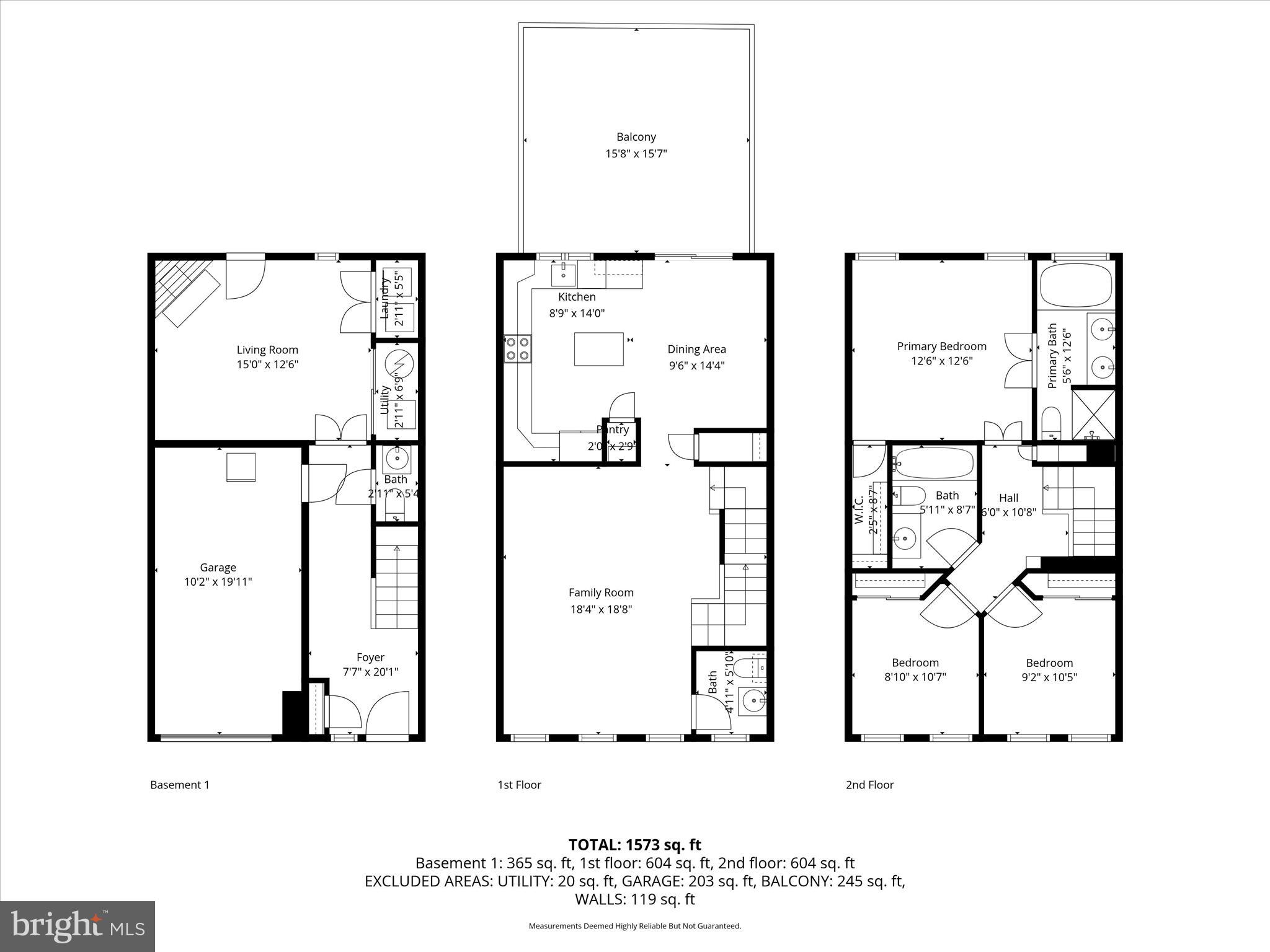 21491 RUSTY BLACKHAW SQUARE