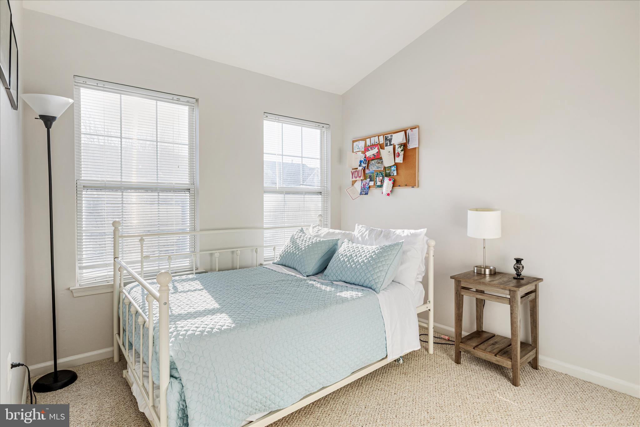 21491 RUSTY BLACKHAW SQUARE