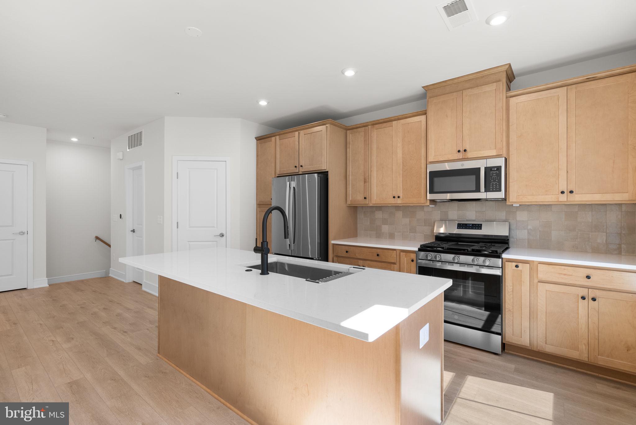 21752 DOLLIS HILL TERRACE