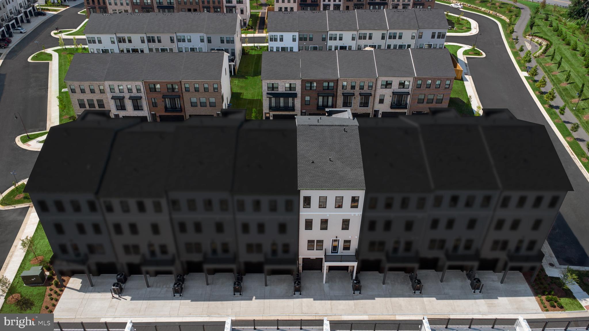 21752 DOLLIS HILL TERRACE