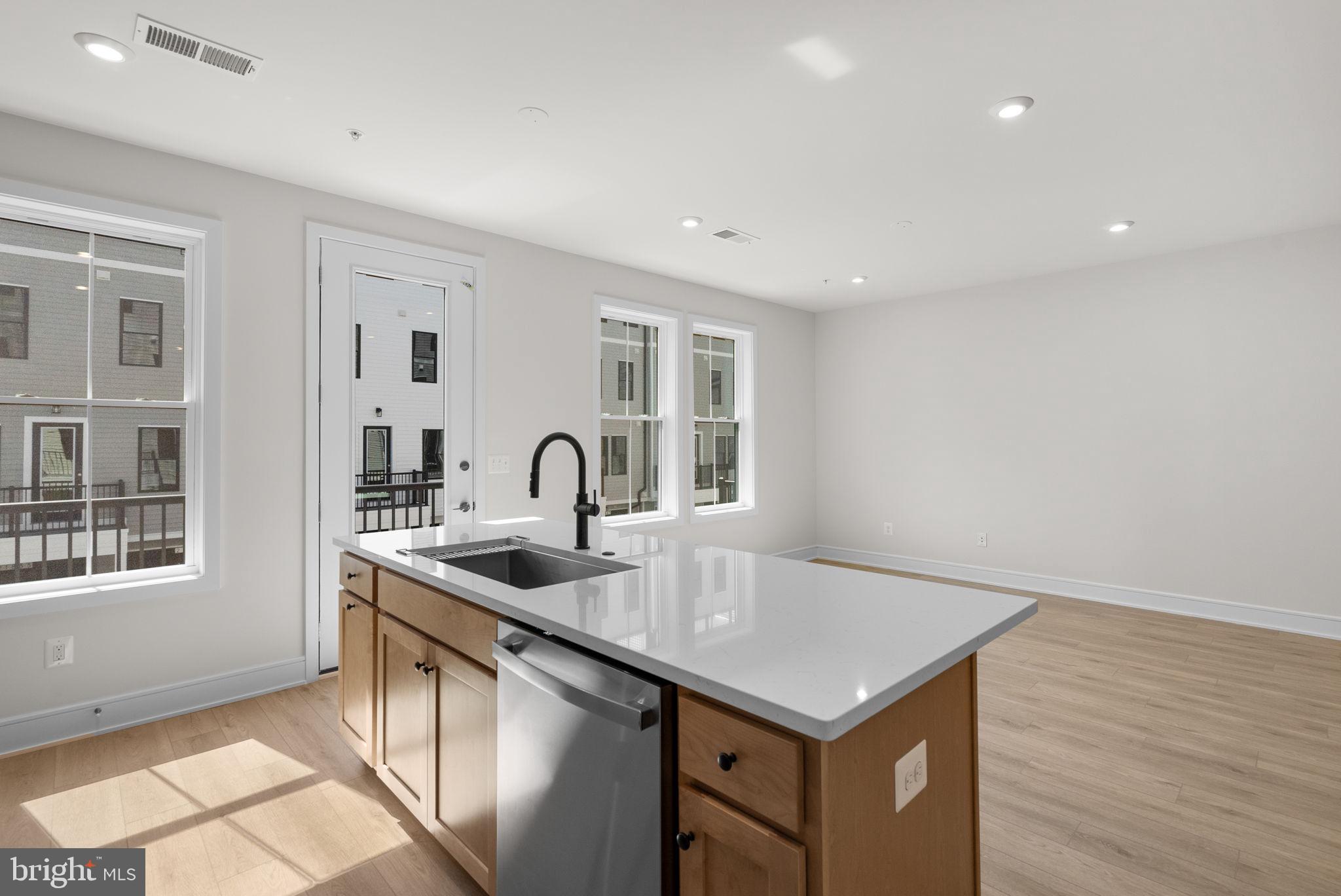 21752 DOLLIS HILL TERRACE