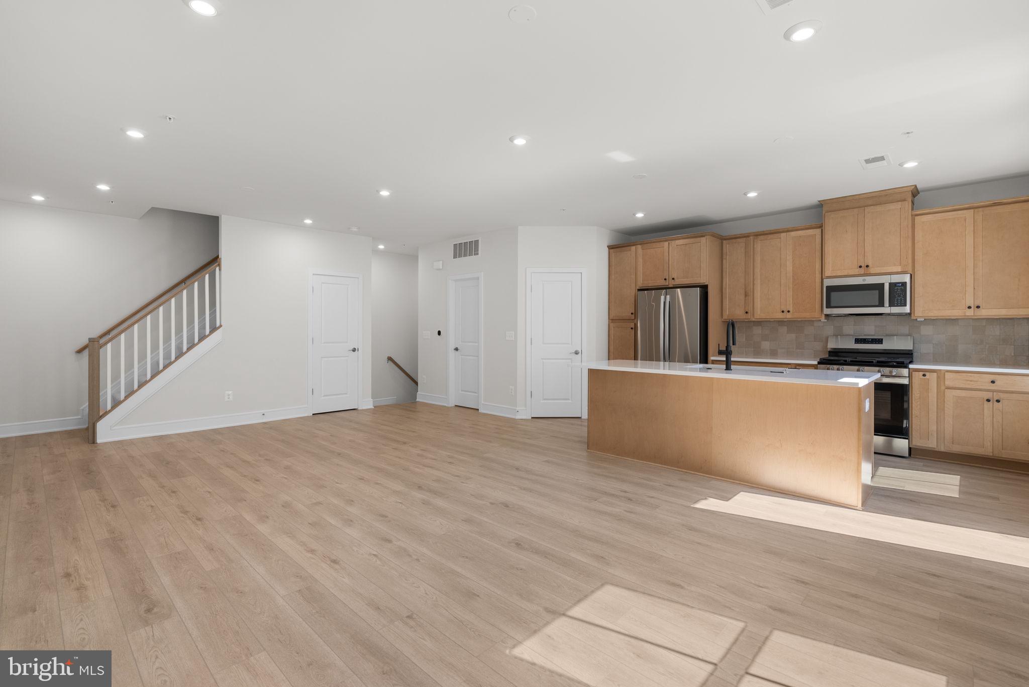 21752 DOLLIS HILL TERRACE