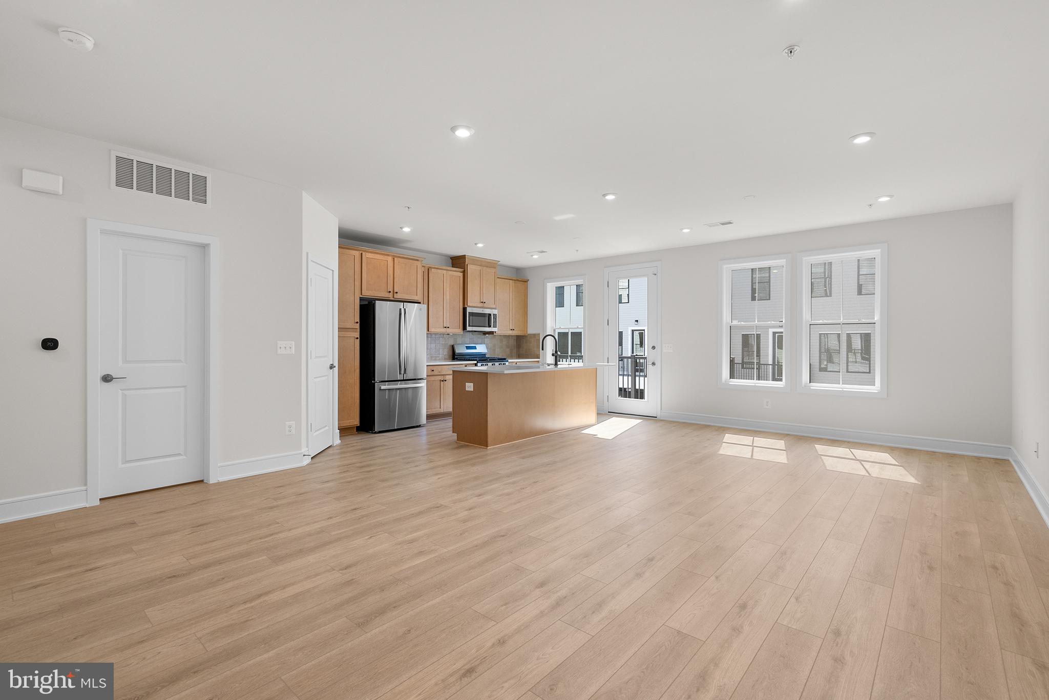 21752 DOLLIS HILL TERRACE