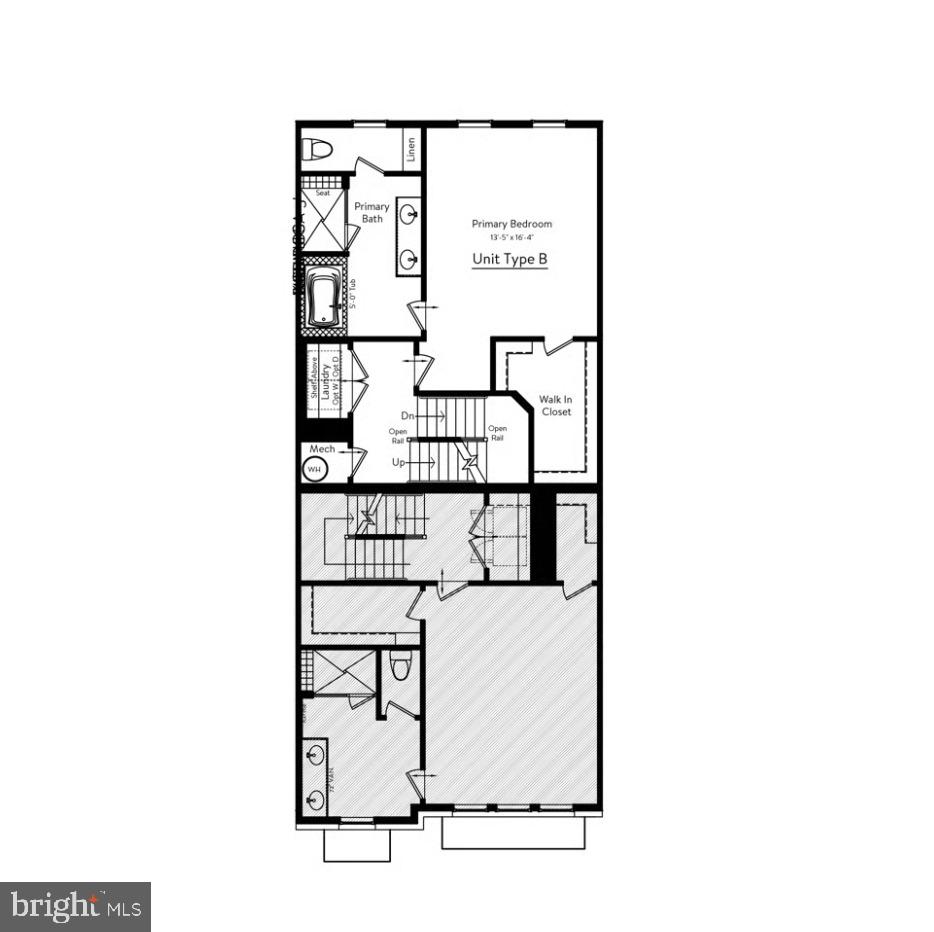 21752 DOLLIS HILL TERRACE