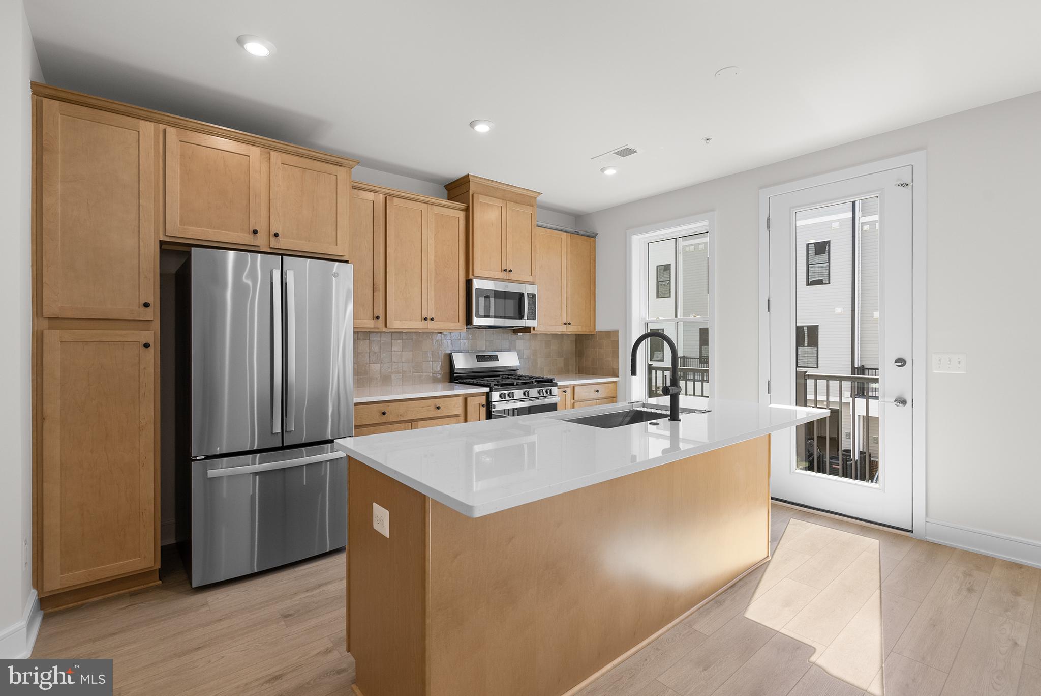 21752 DOLLIS HILL TERRACE