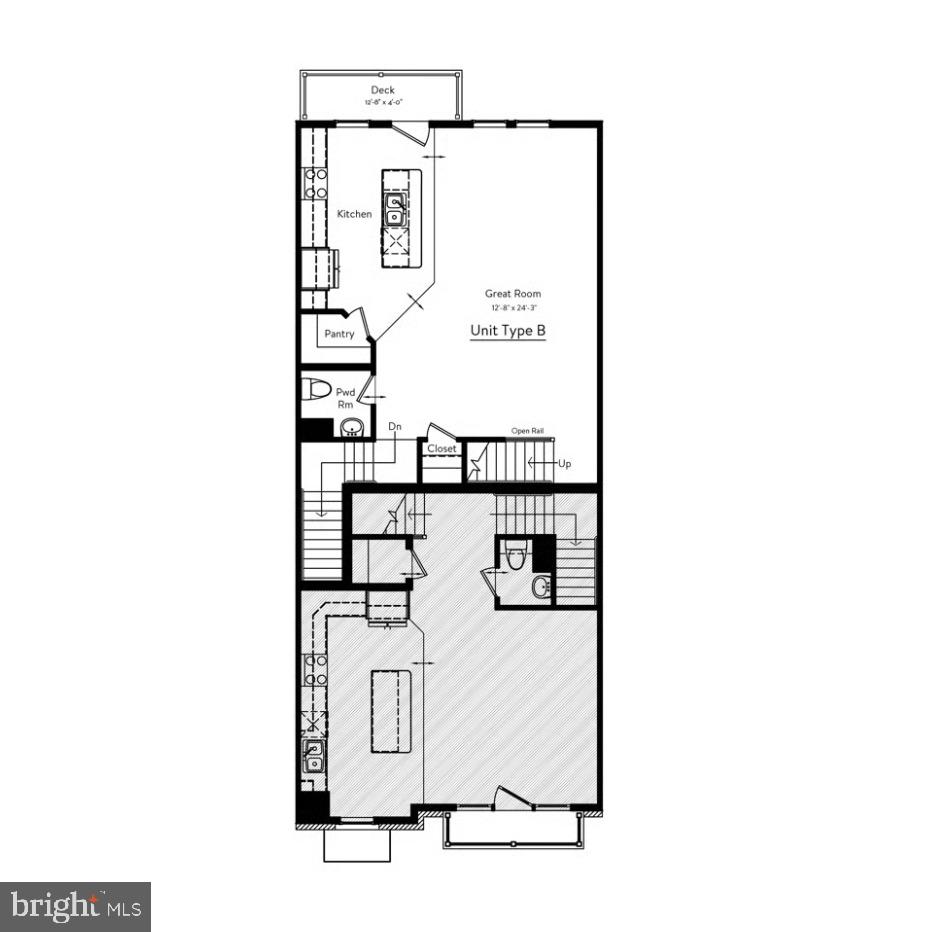 21752 DOLLIS HILL TERRACE