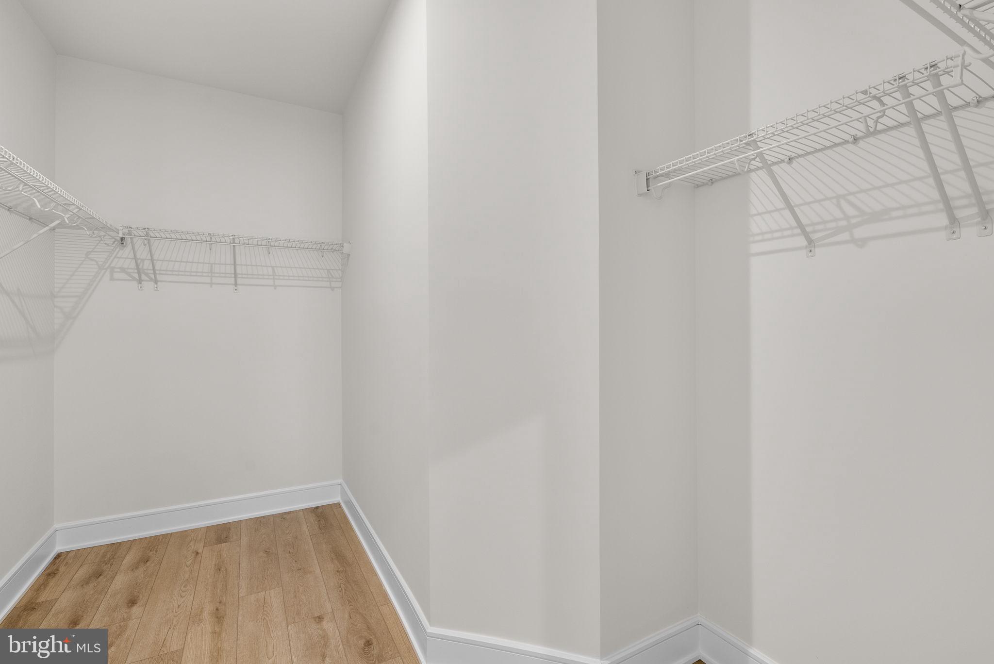 21752 DOLLIS HILL TERRACE