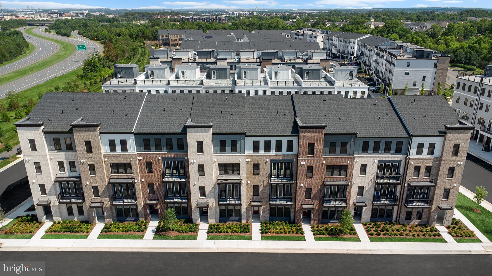 21752 DOLLIS HILL TERRACE