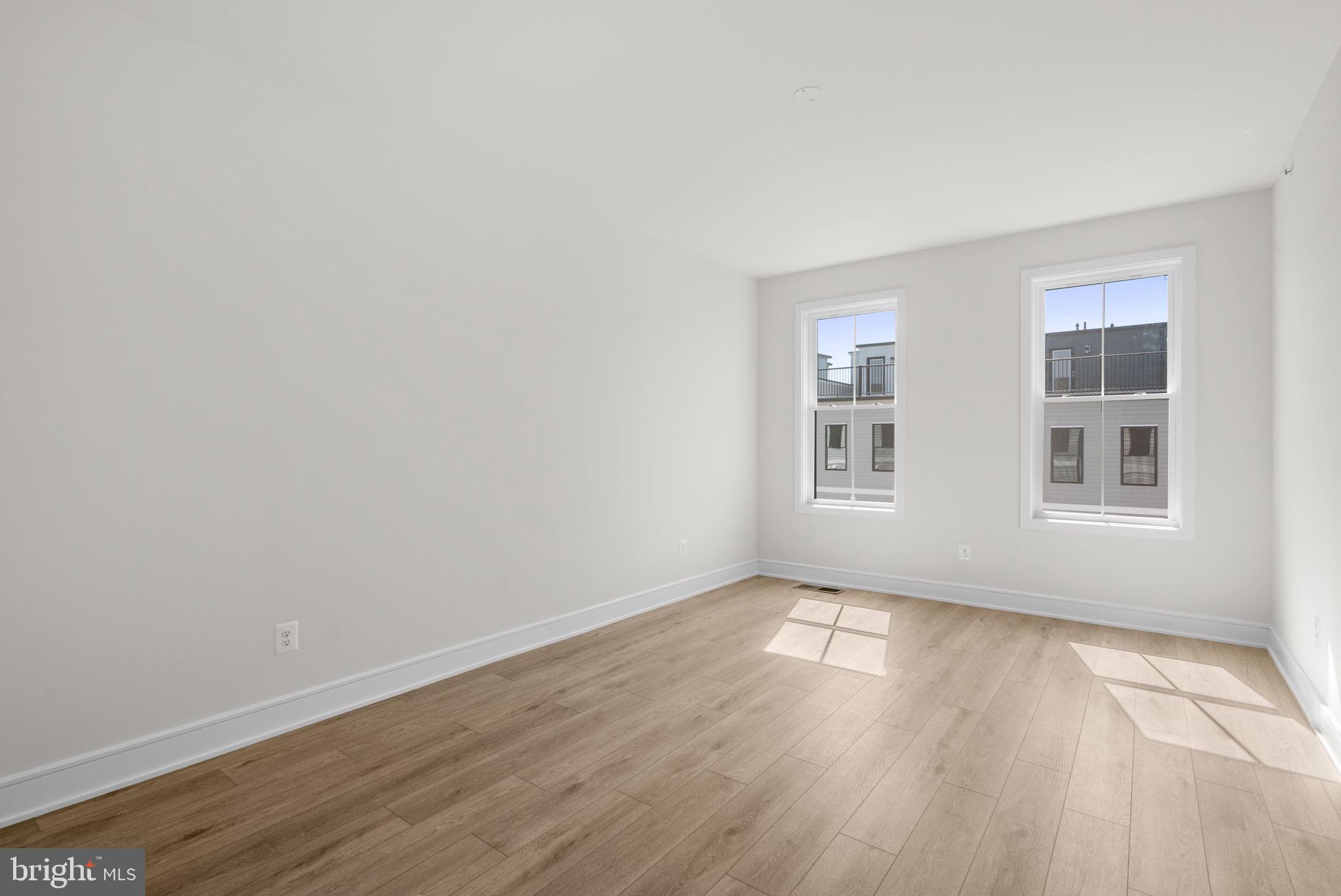 21752 DOLLIS HILL TERRACE