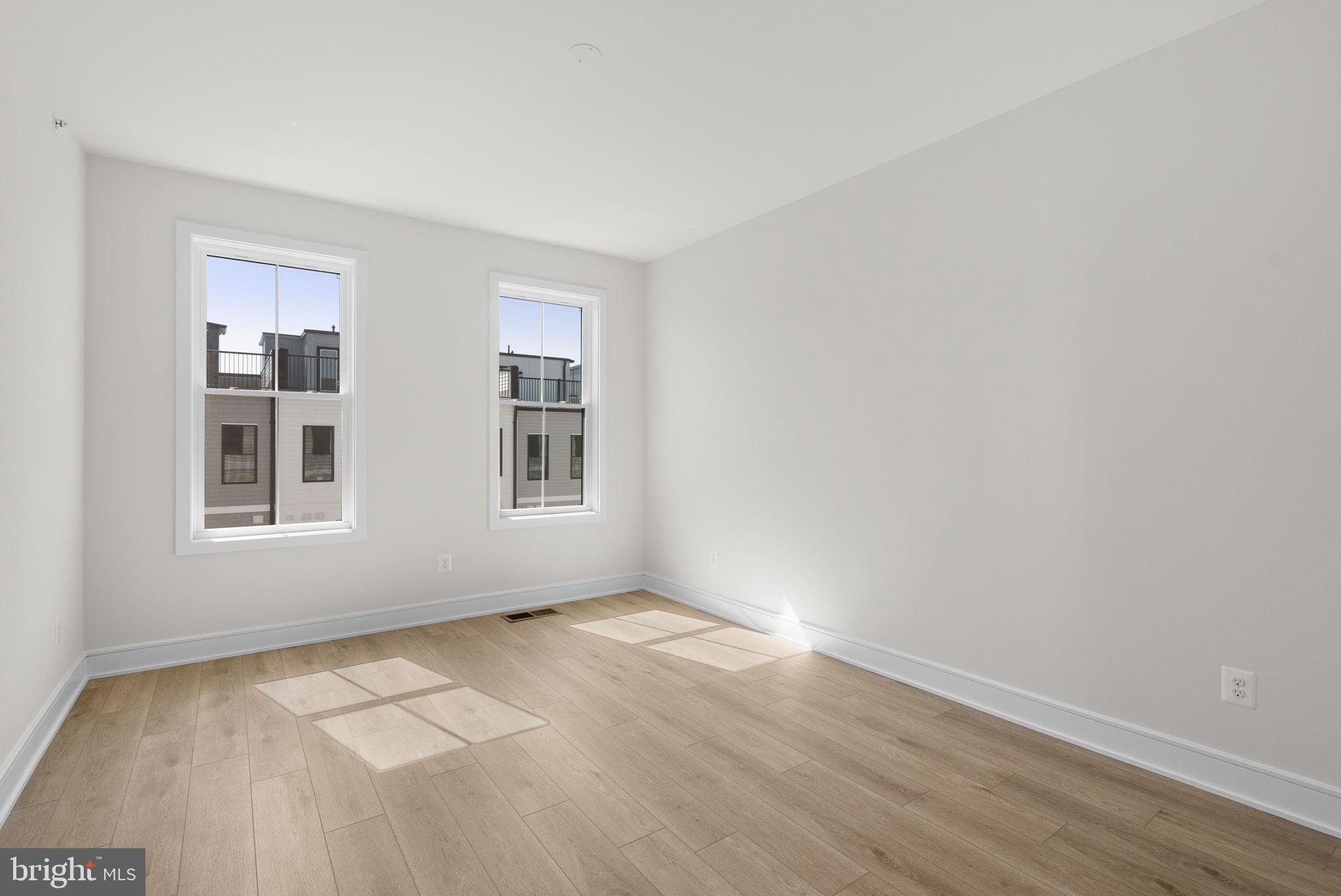 21752 DOLLIS HILL TERRACE