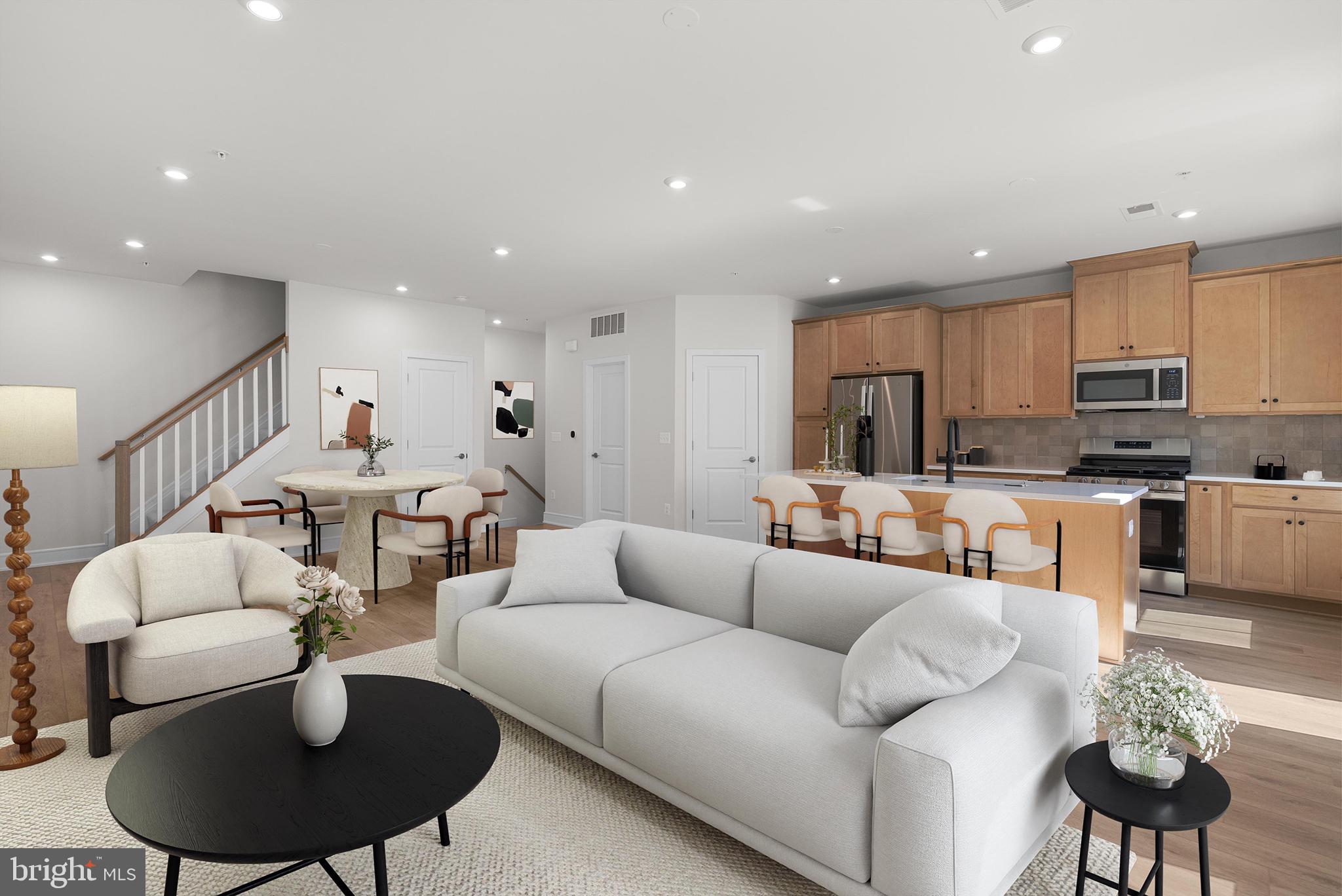 21752 DOLLIS HILL TERRACE