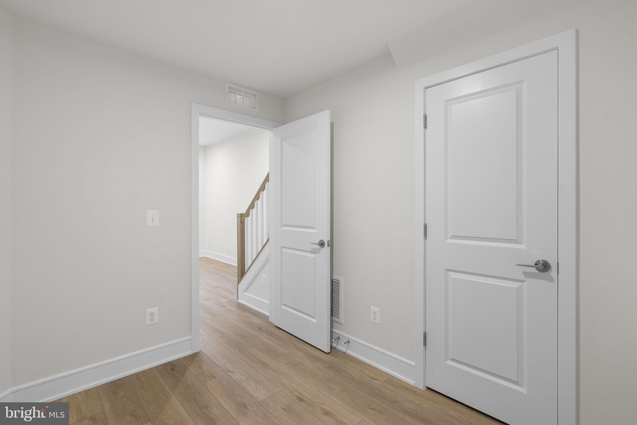 21752 DOLLIS HILL TERRACE