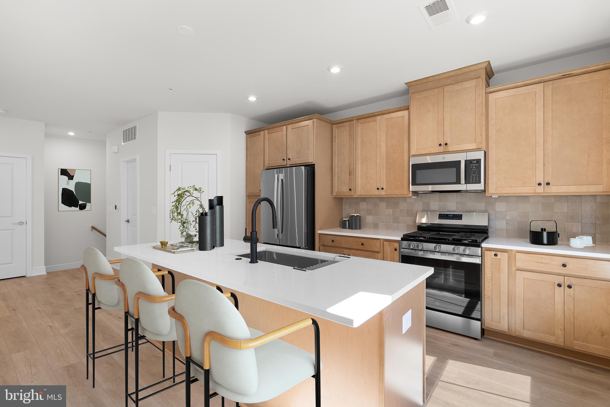 21752 DOLLIS HILL TERRACE