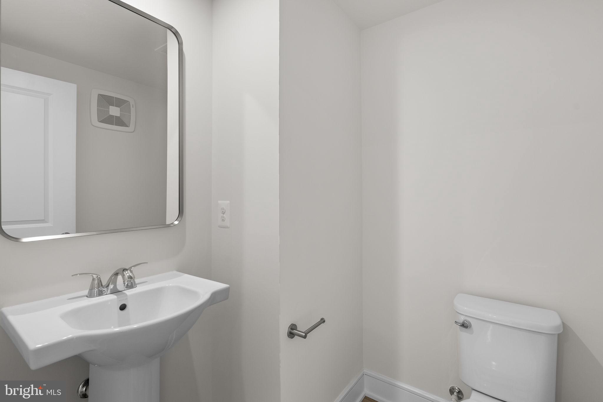 21752 DOLLIS HILL TERRACE