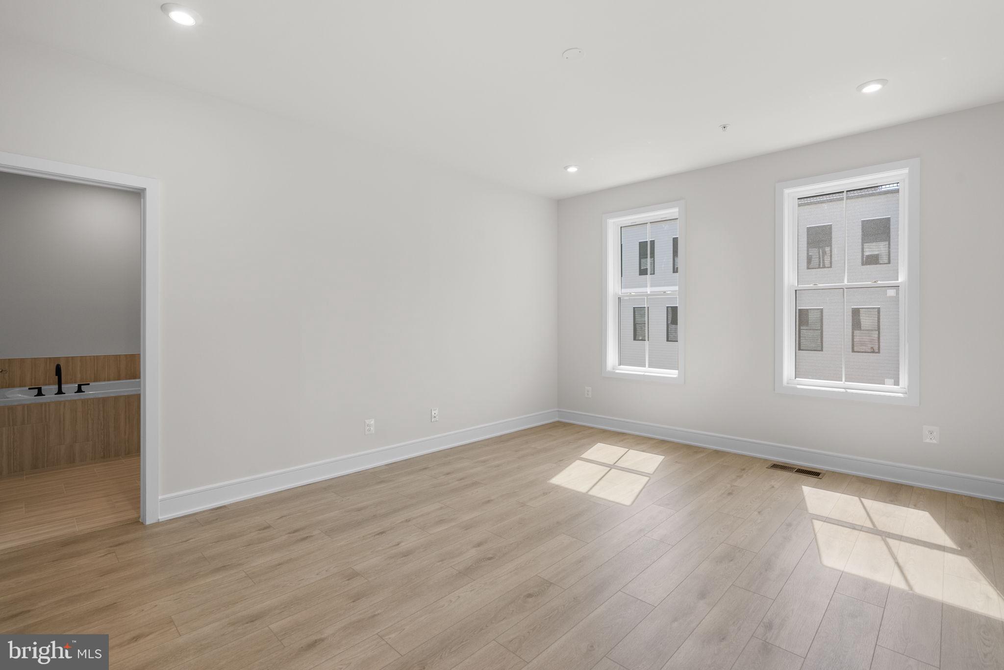 21752 DOLLIS HILL TERRACE