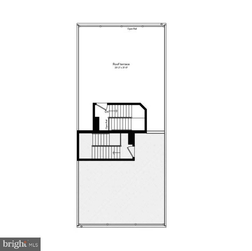 43302 FARRINGDON SQUARE