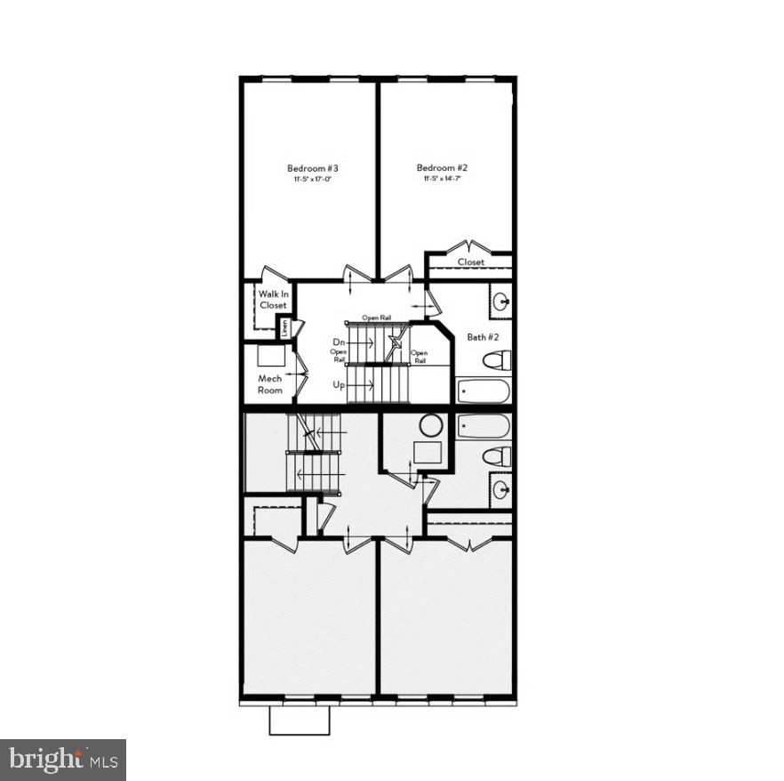 43302 FARRINGDON SQUARE