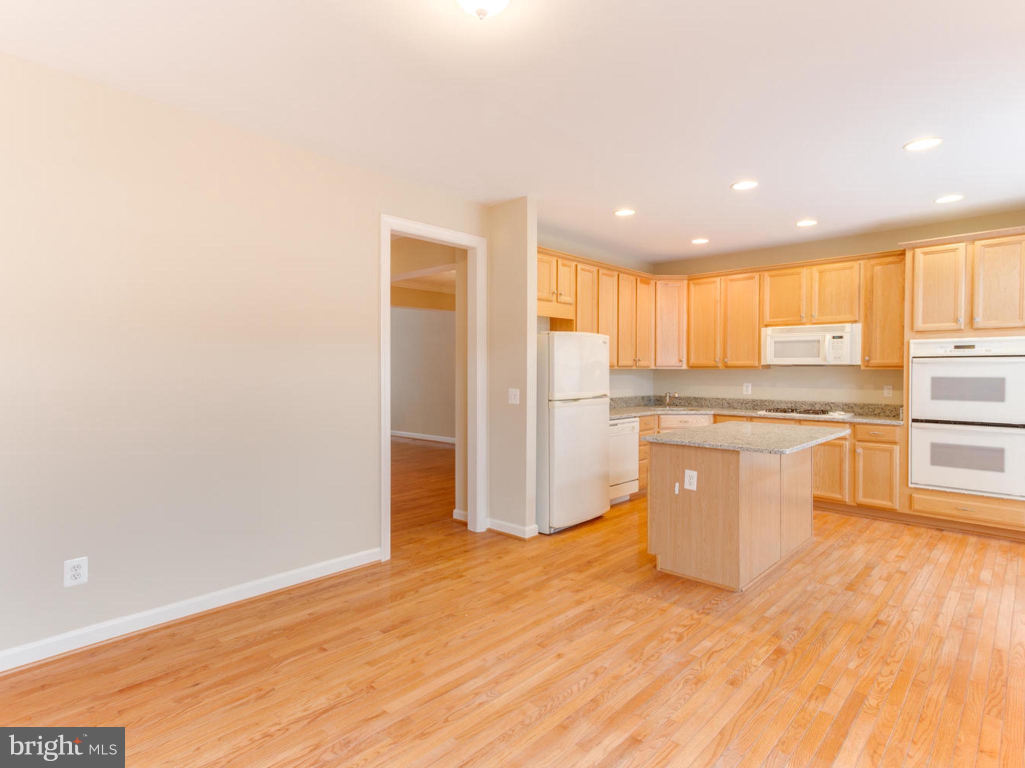 43802 BENT CREEK TERRACE