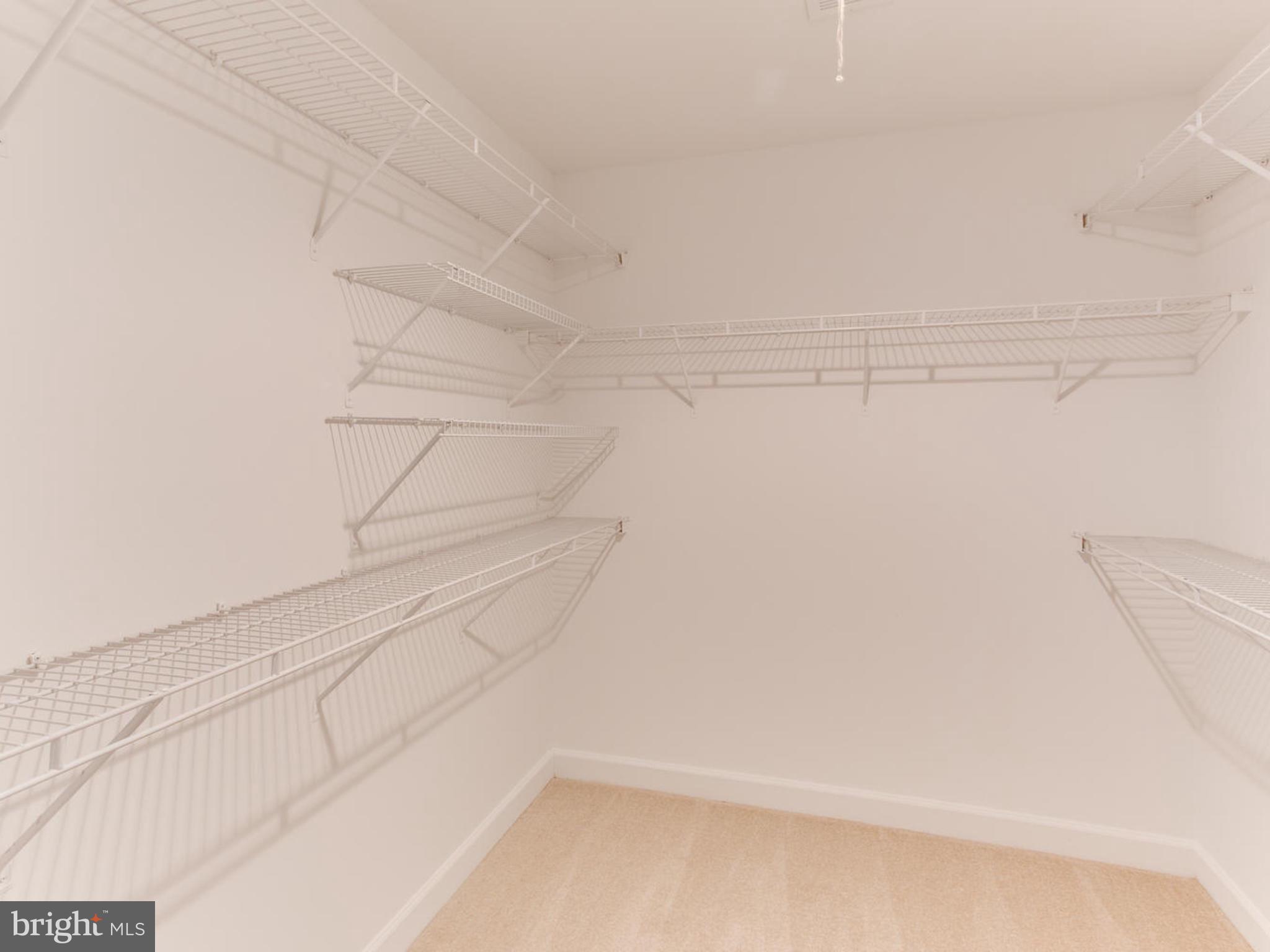 43802 BENT CREEK TERRACE