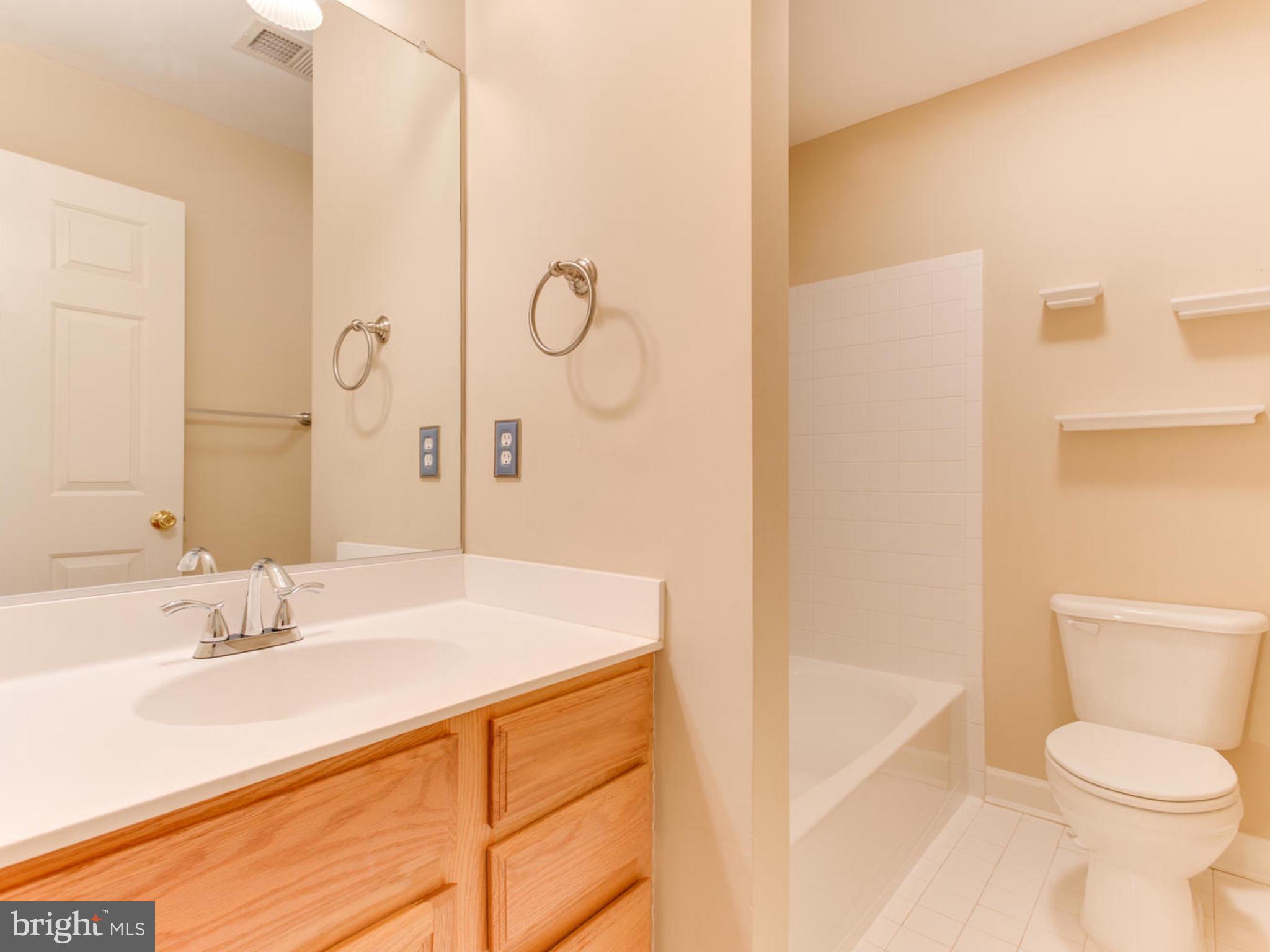 43802 BENT CREEK TERRACE