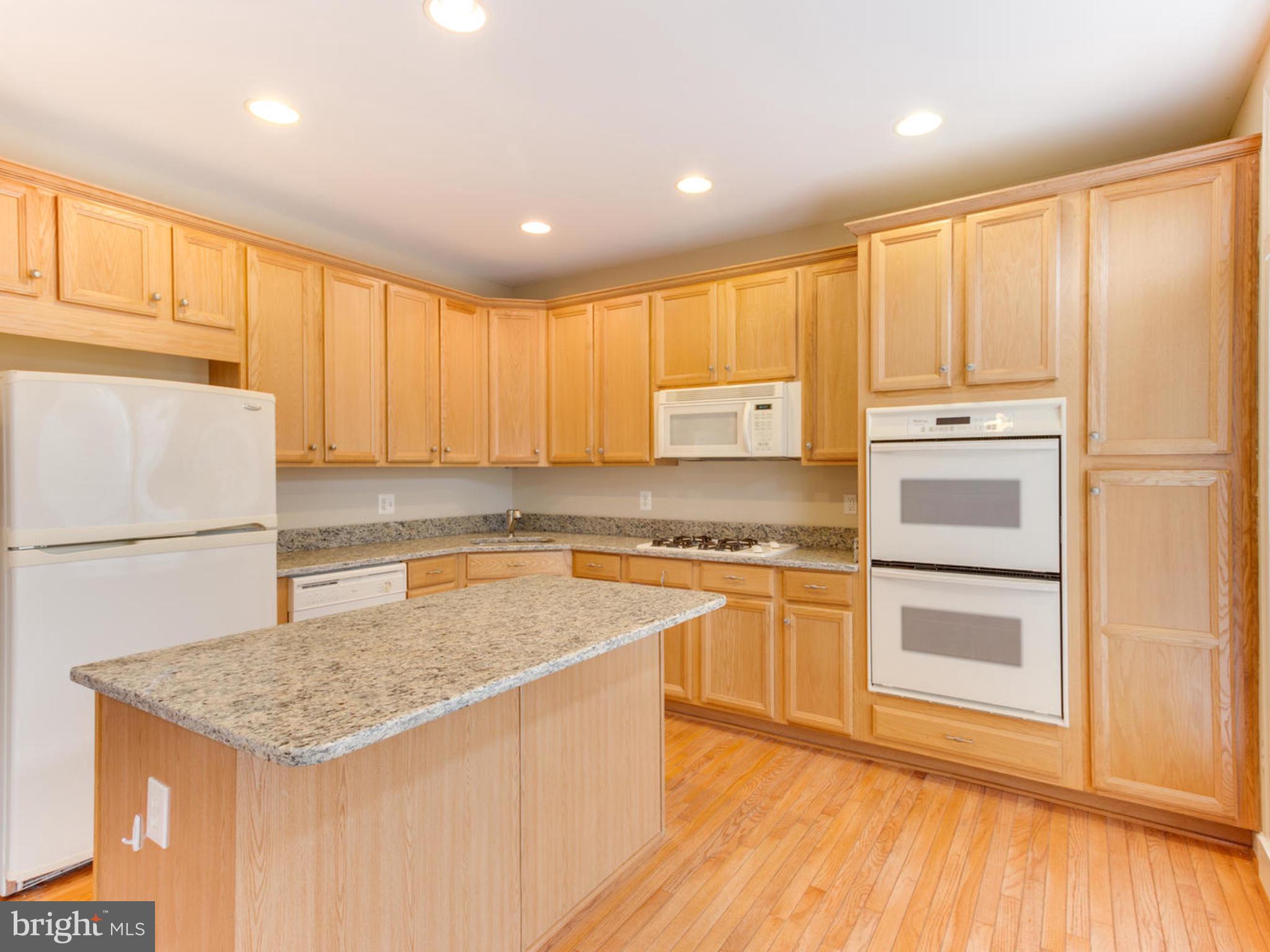 43802 BENT CREEK TERRACE