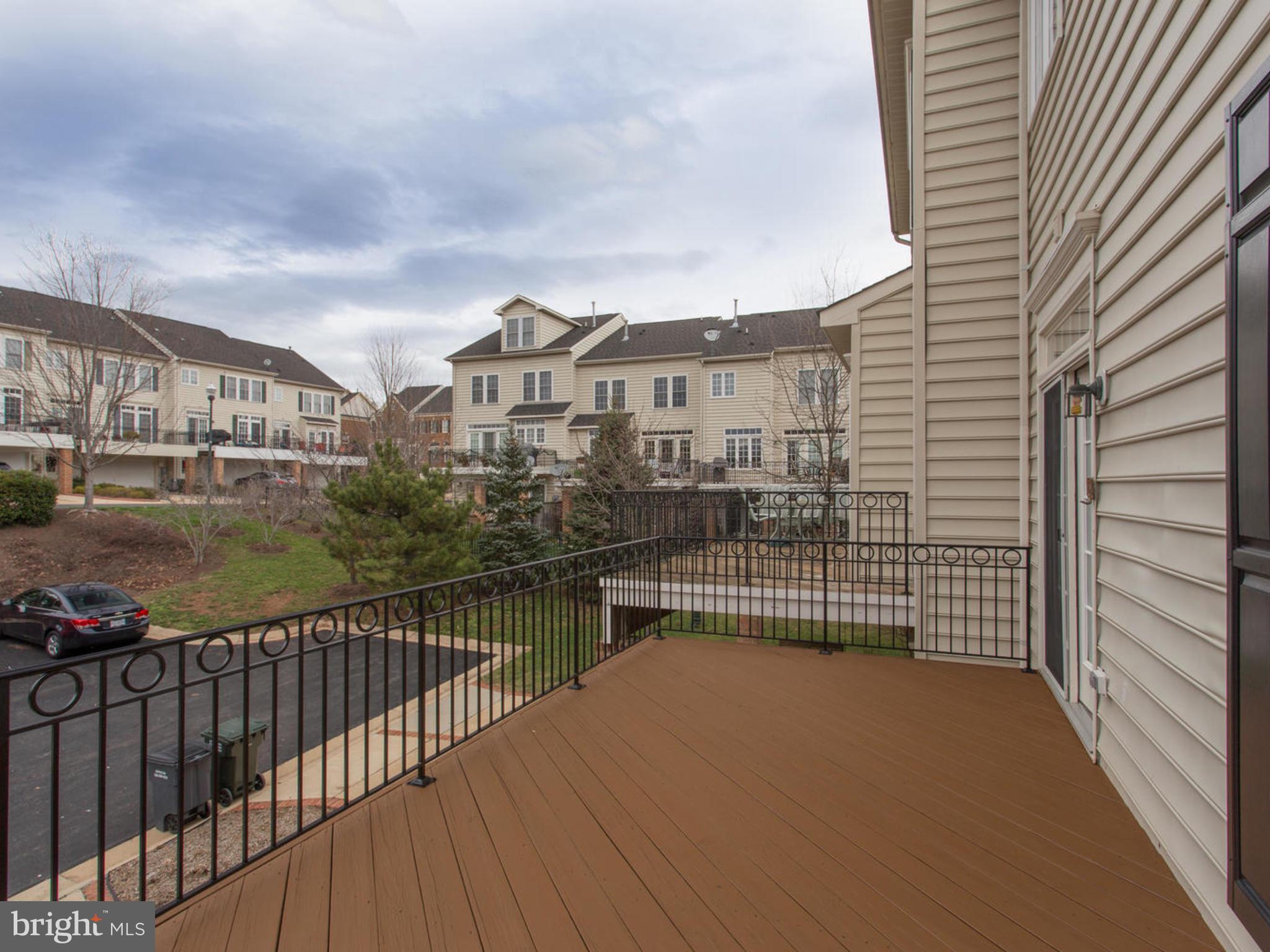 43802 BENT CREEK TERRACE