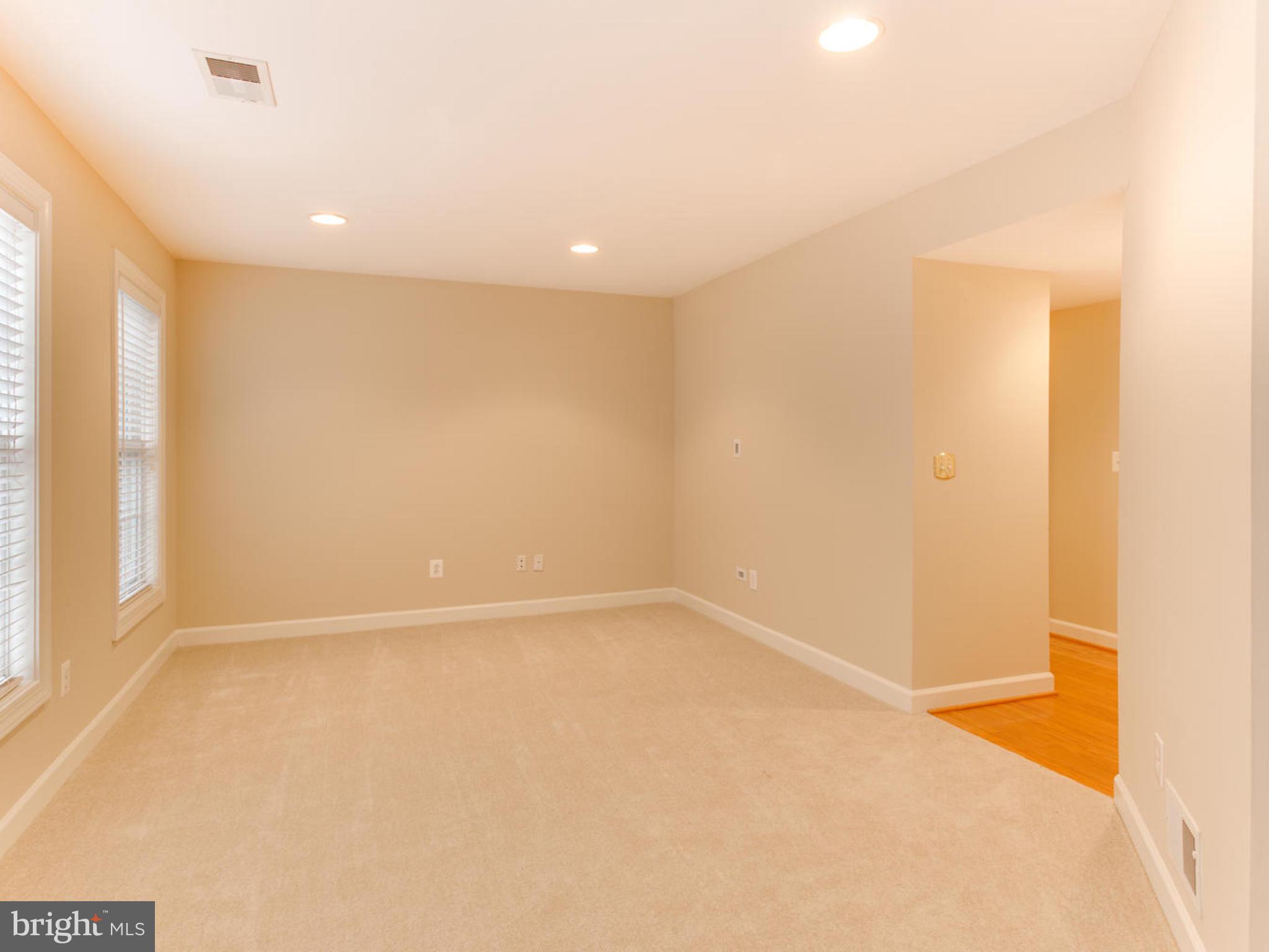 43802 BENT CREEK TERRACE