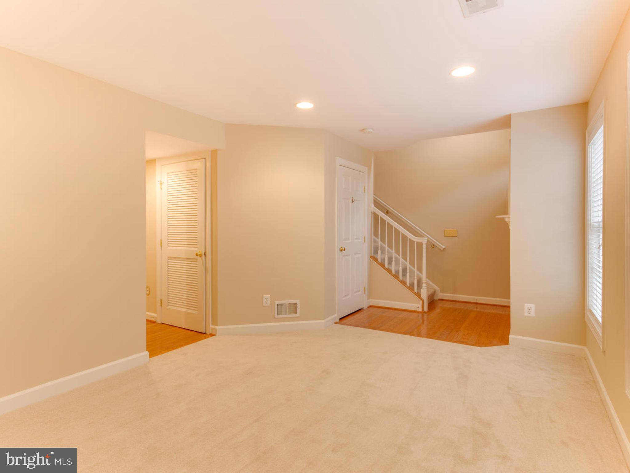 43802 BENT CREEK TERRACE