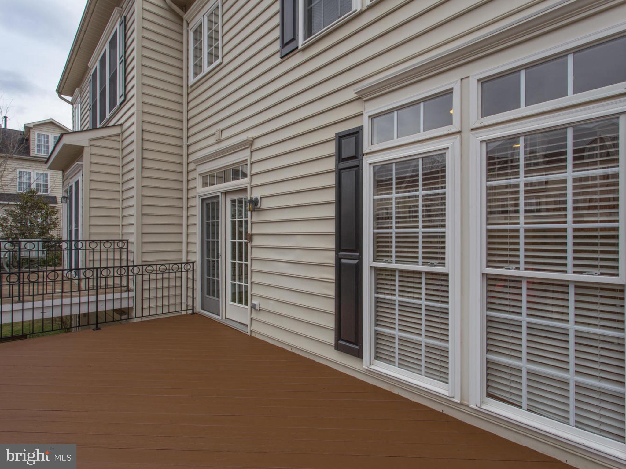 43802 BENT CREEK TERRACE