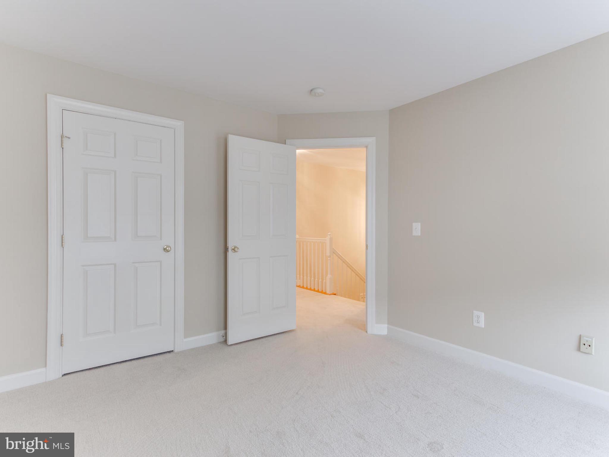 43802 BENT CREEK TERRACE