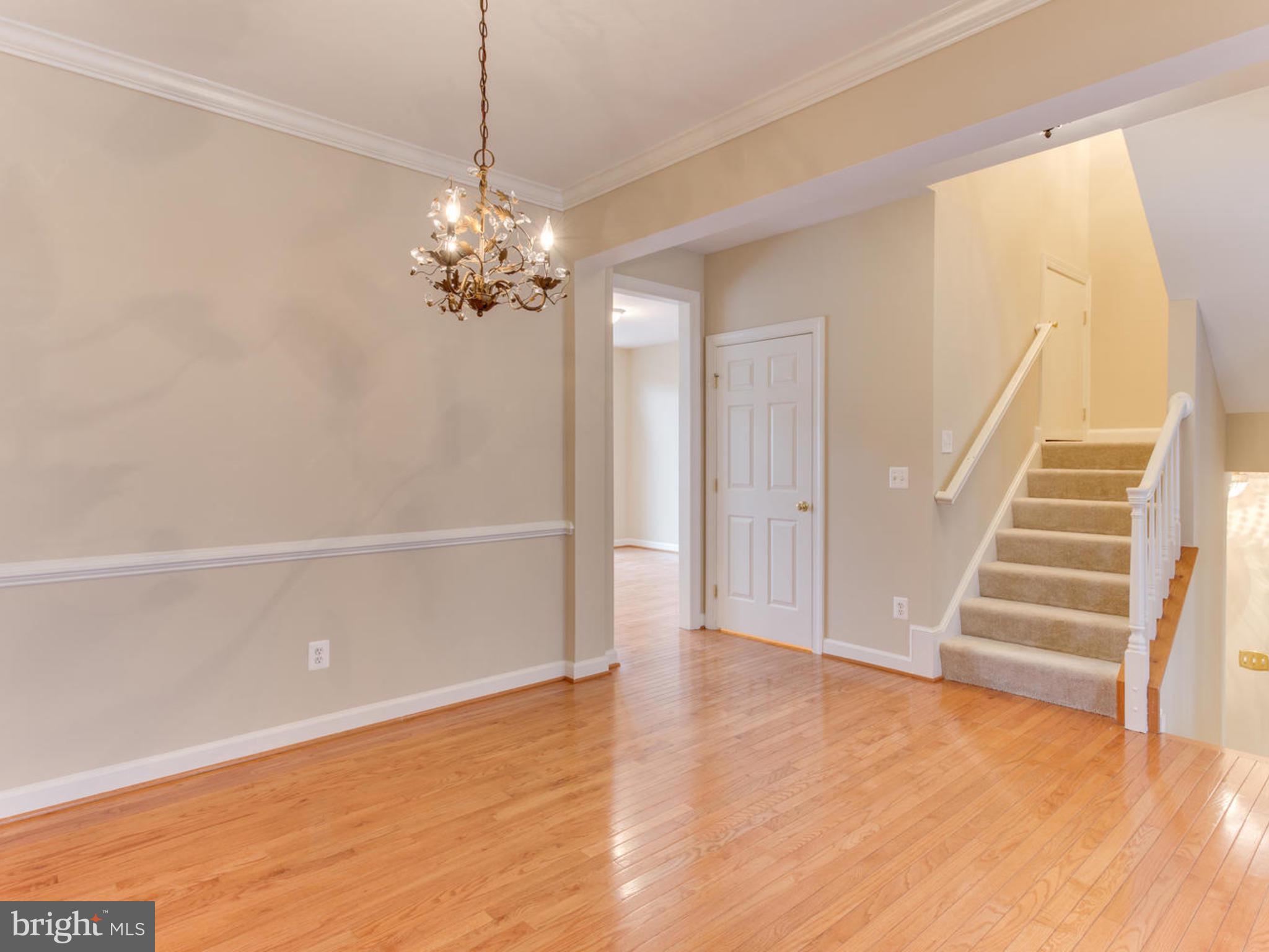 43802 BENT CREEK TERRACE