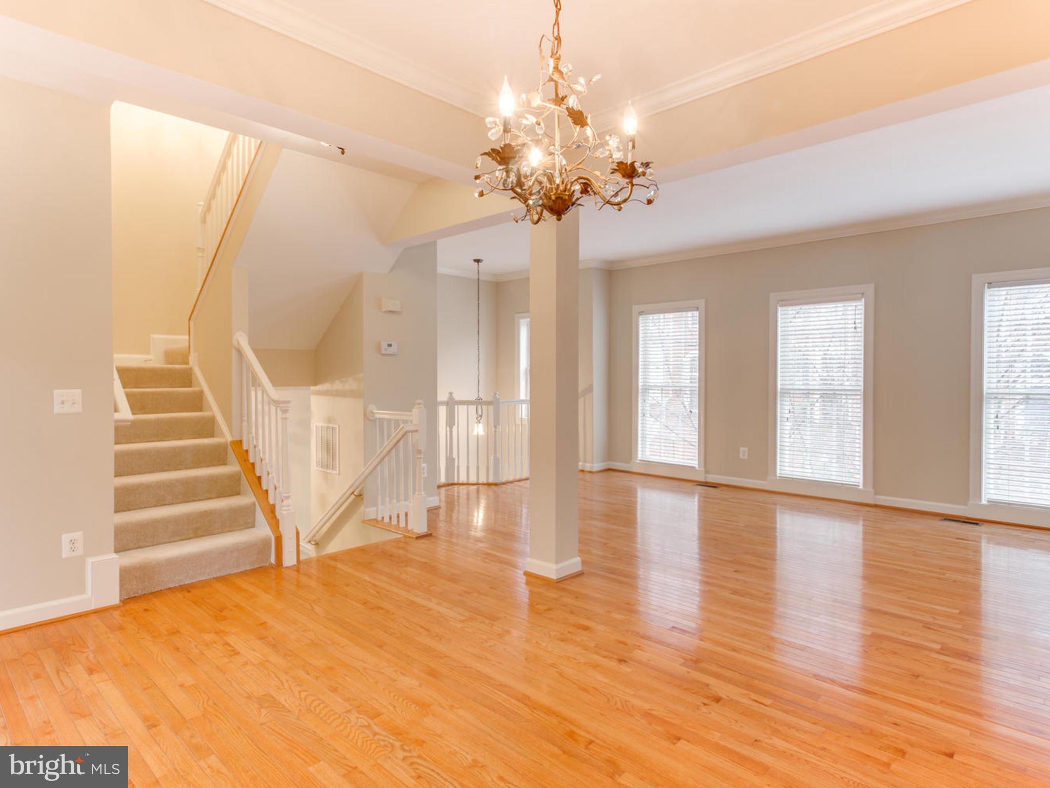 43802 BENT CREEK TERRACE