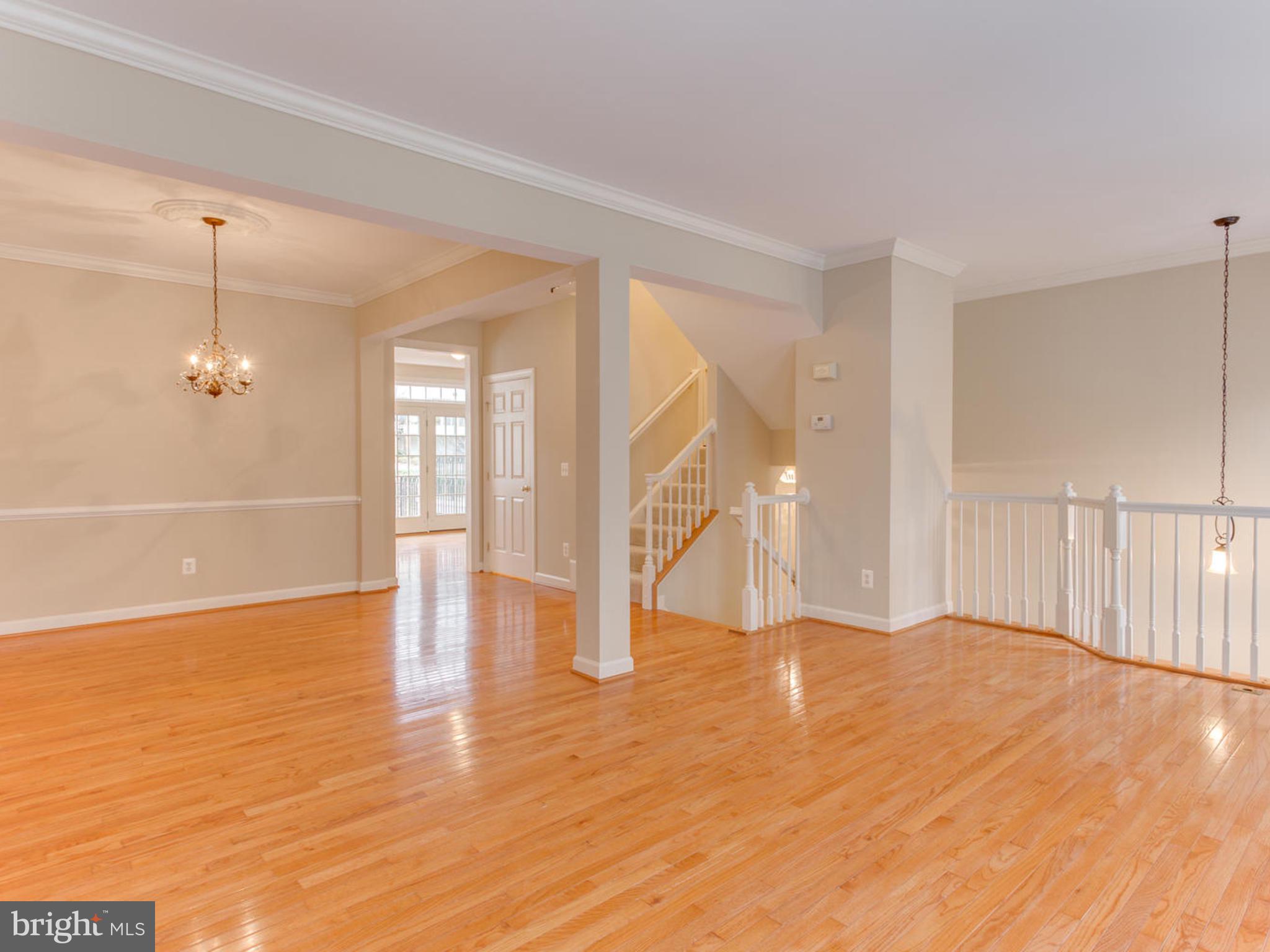 43802 BENT CREEK TERRACE