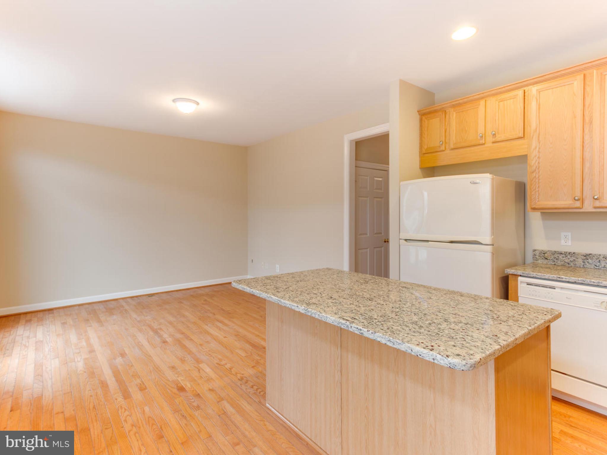 43802 BENT CREEK TERRACE