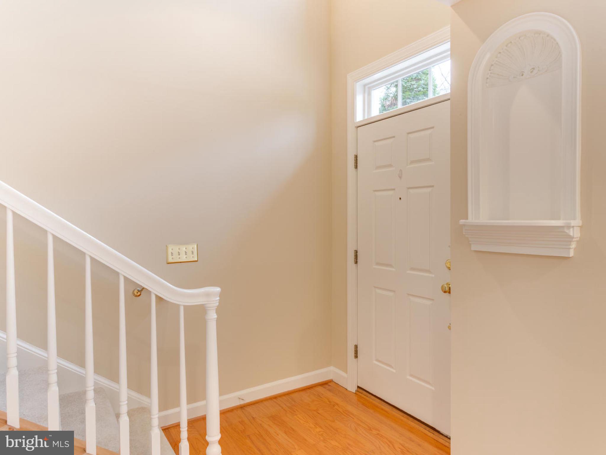 43802 BENT CREEK TERRACE