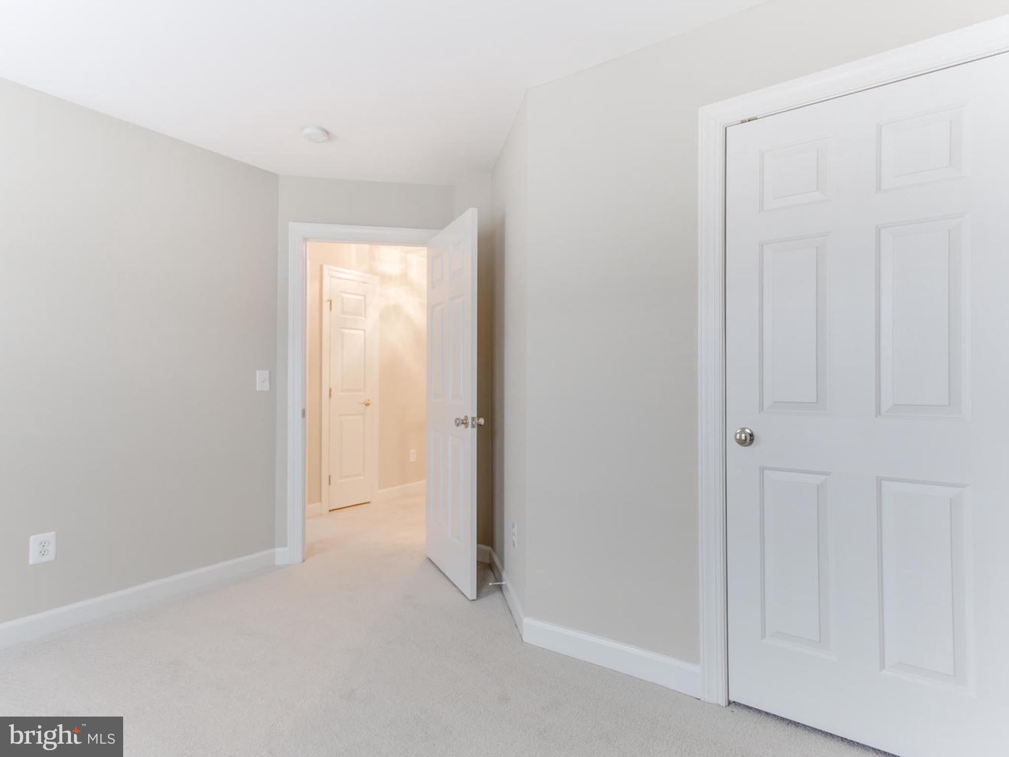 43802 BENT CREEK TERRACE