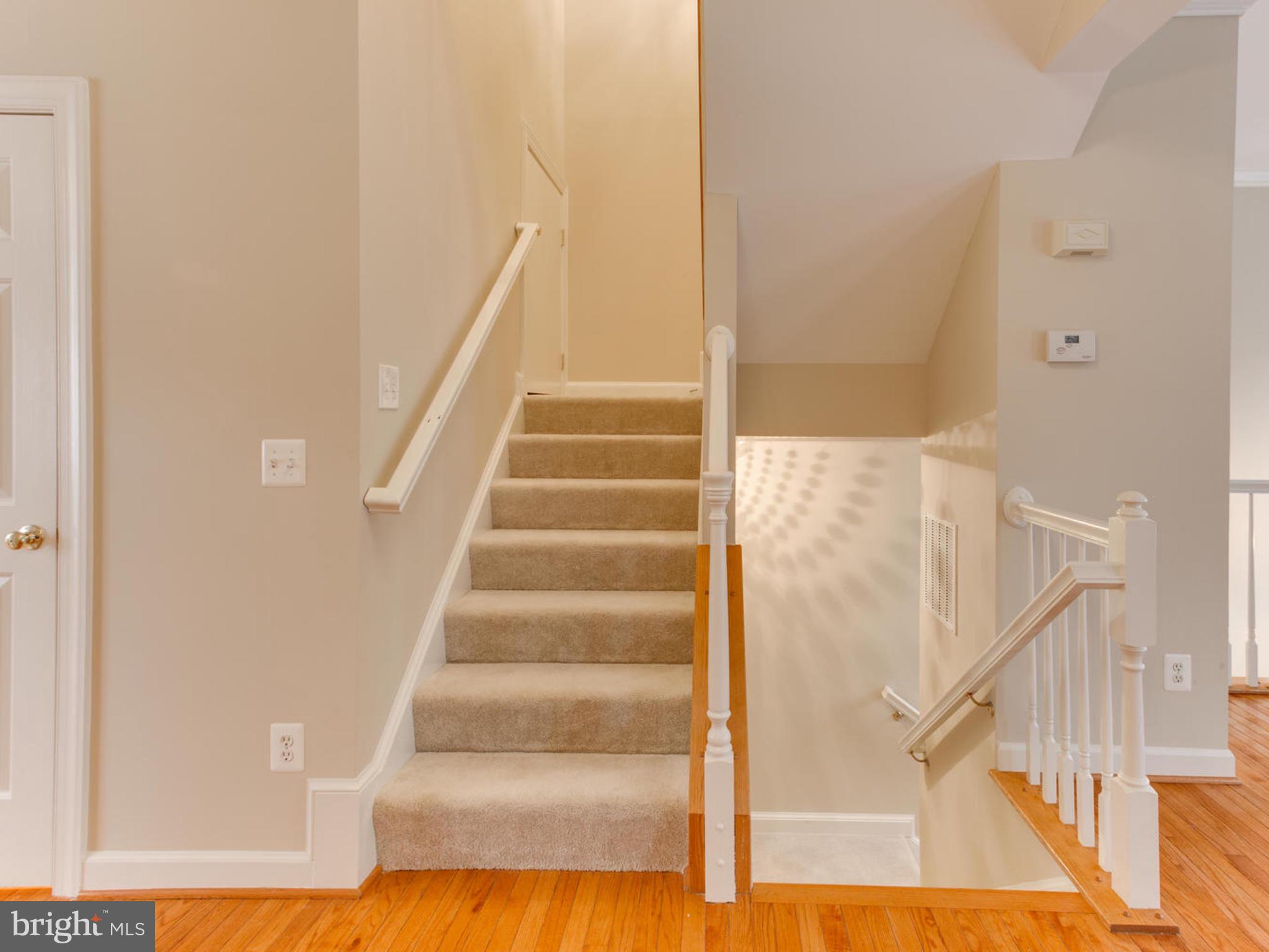 43802 BENT CREEK TERRACE