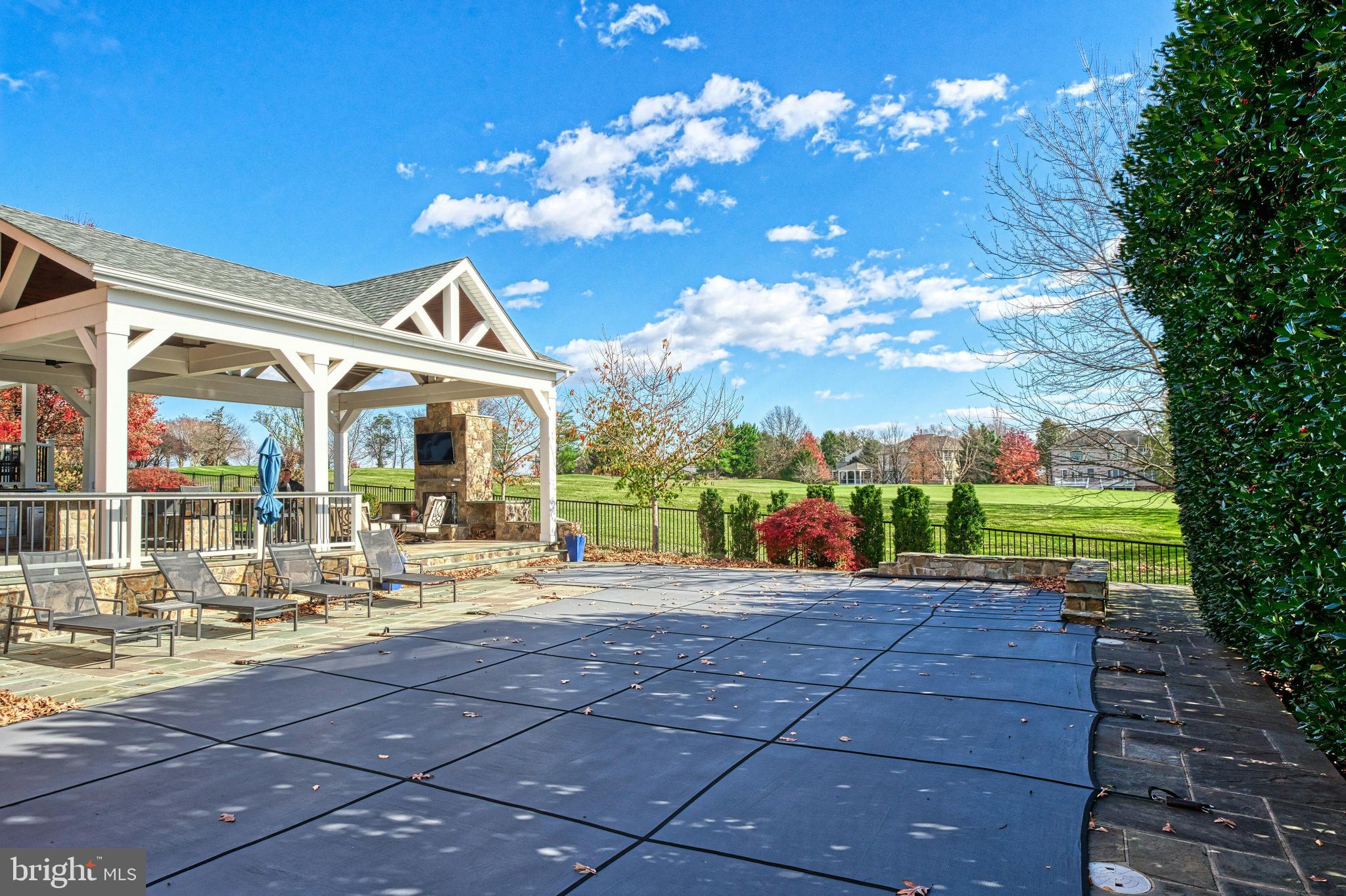 19746 WILLOWDALE PLACE