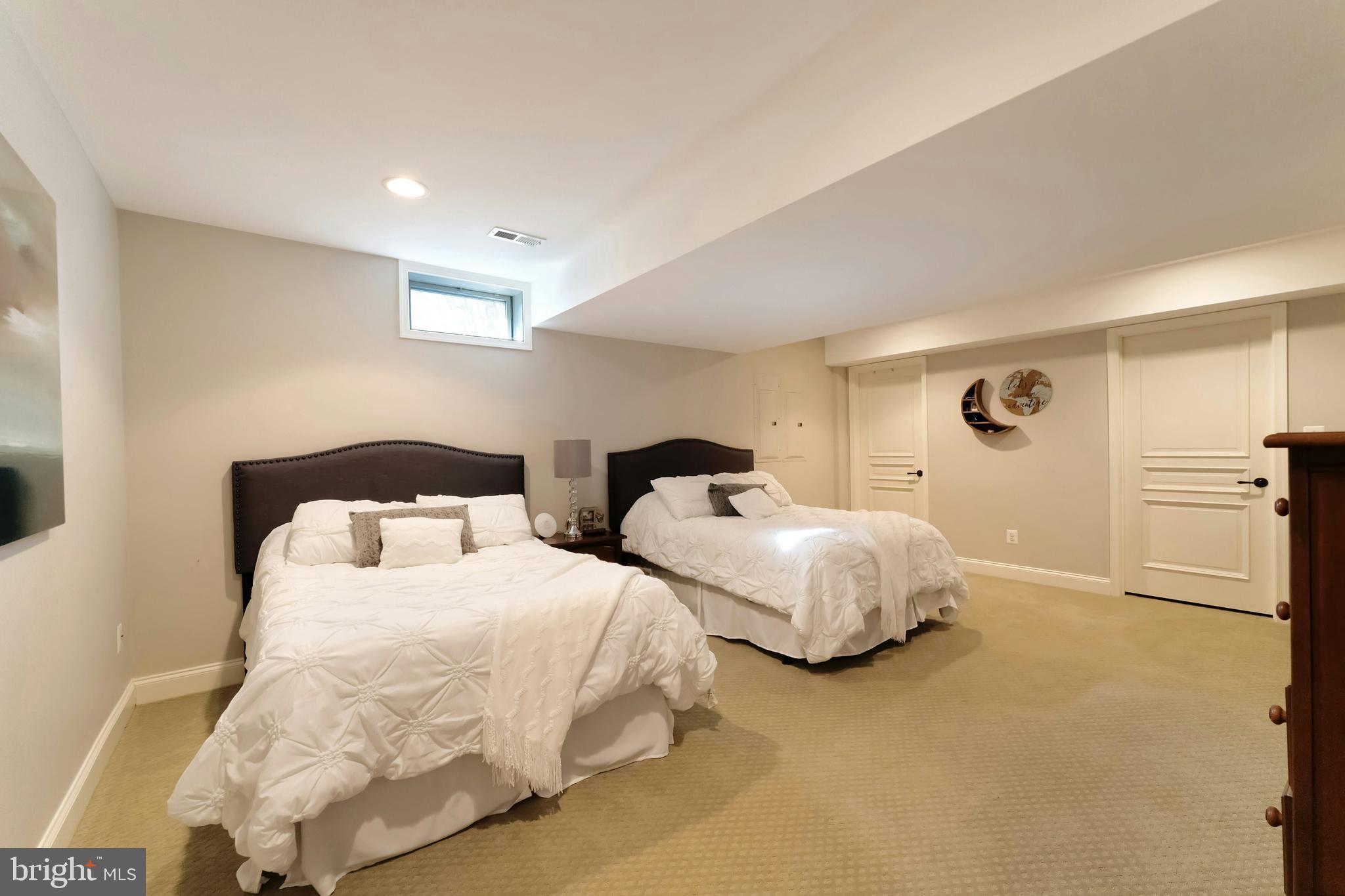 19746 WILLOWDALE PLACE