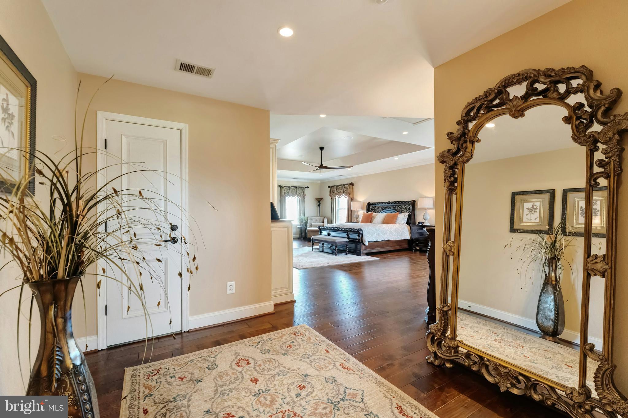 19746 WILLOWDALE PLACE