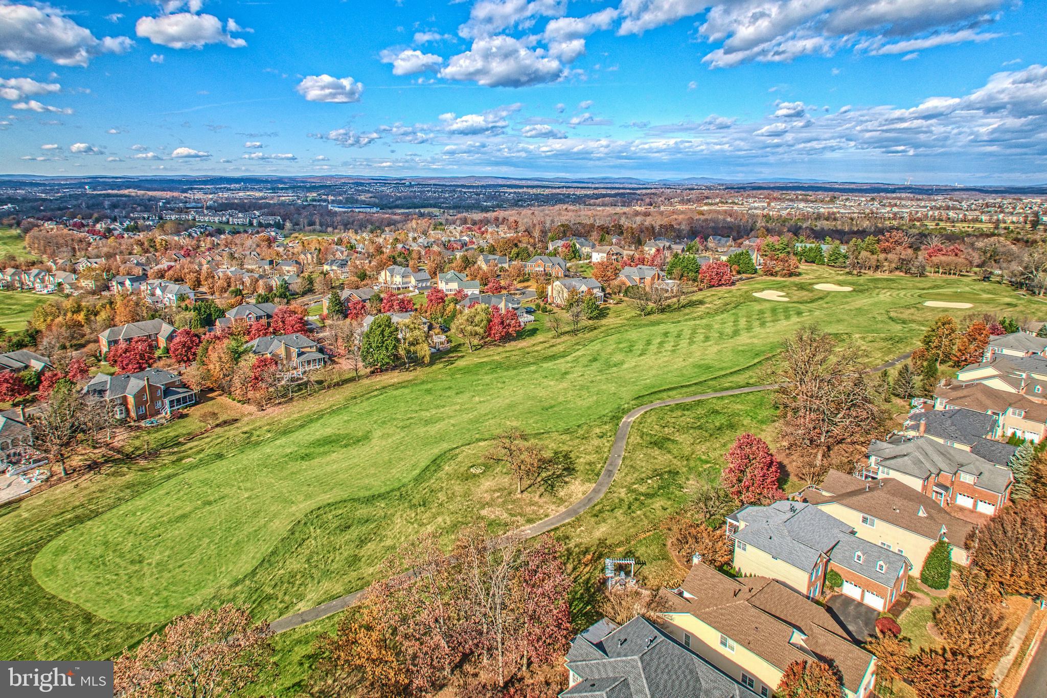 19746 WILLOWDALE PLACE