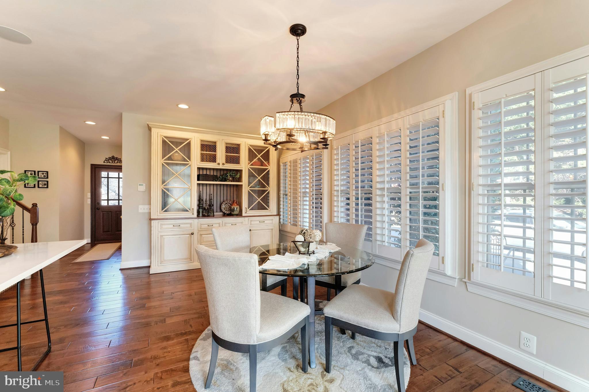 19746 WILLOWDALE PLACE