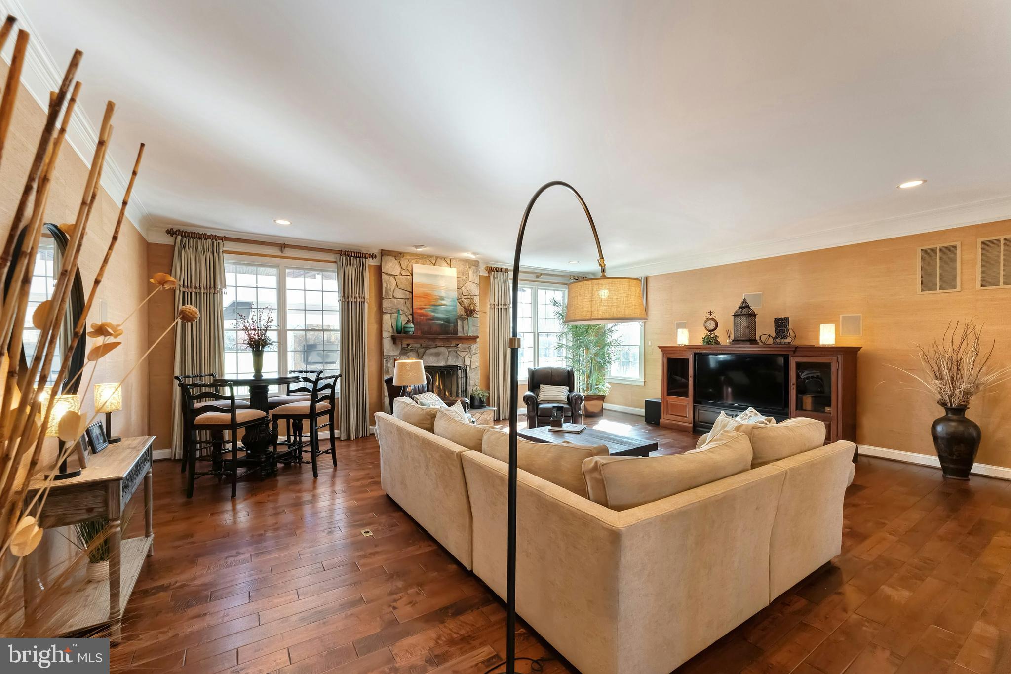 19746 WILLOWDALE PLACE