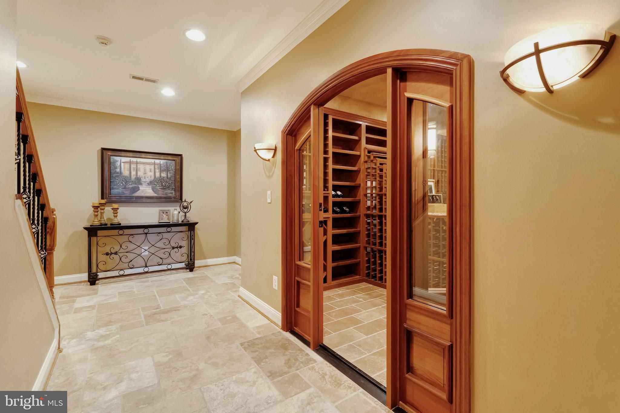 19746 WILLOWDALE PLACE