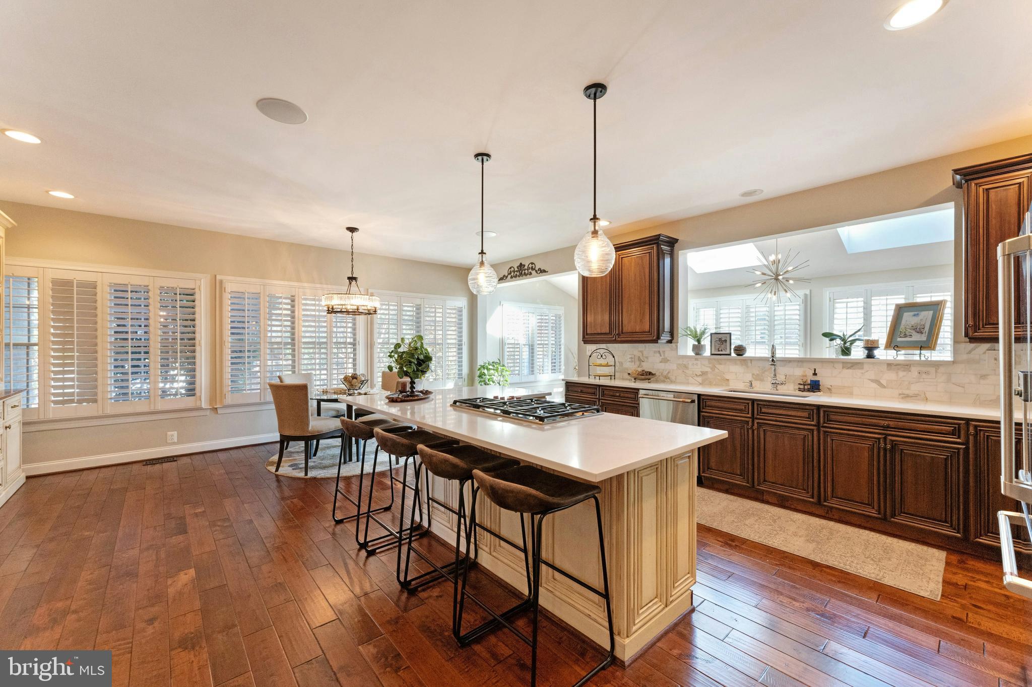 19746 WILLOWDALE PLACE