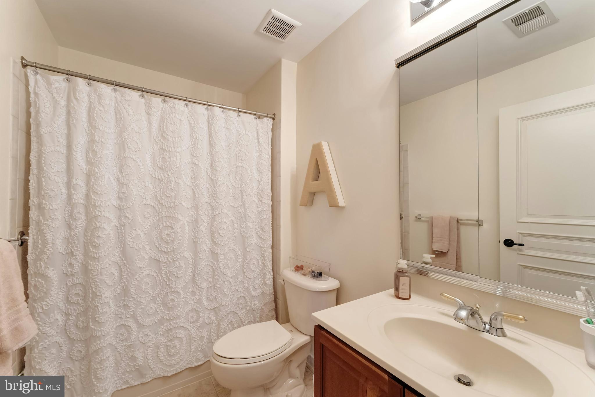 19746 WILLOWDALE PLACE